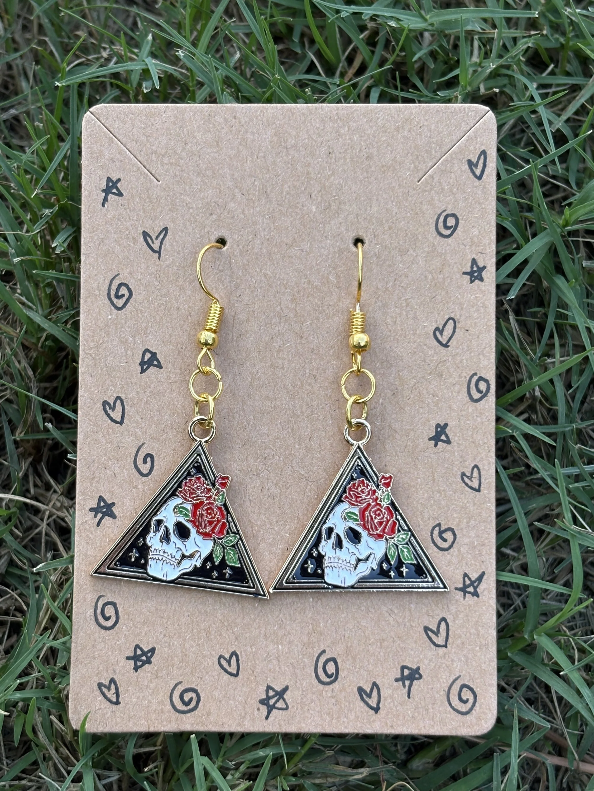RoseAndSkullEarrings.jpeg