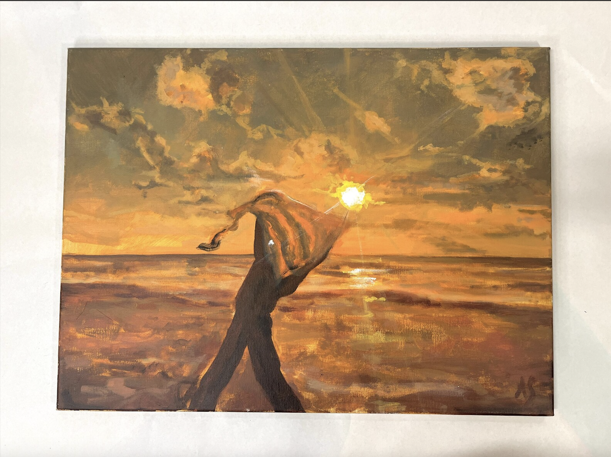 Screenshot 2026-04-12 at 1.47.06 PM.png