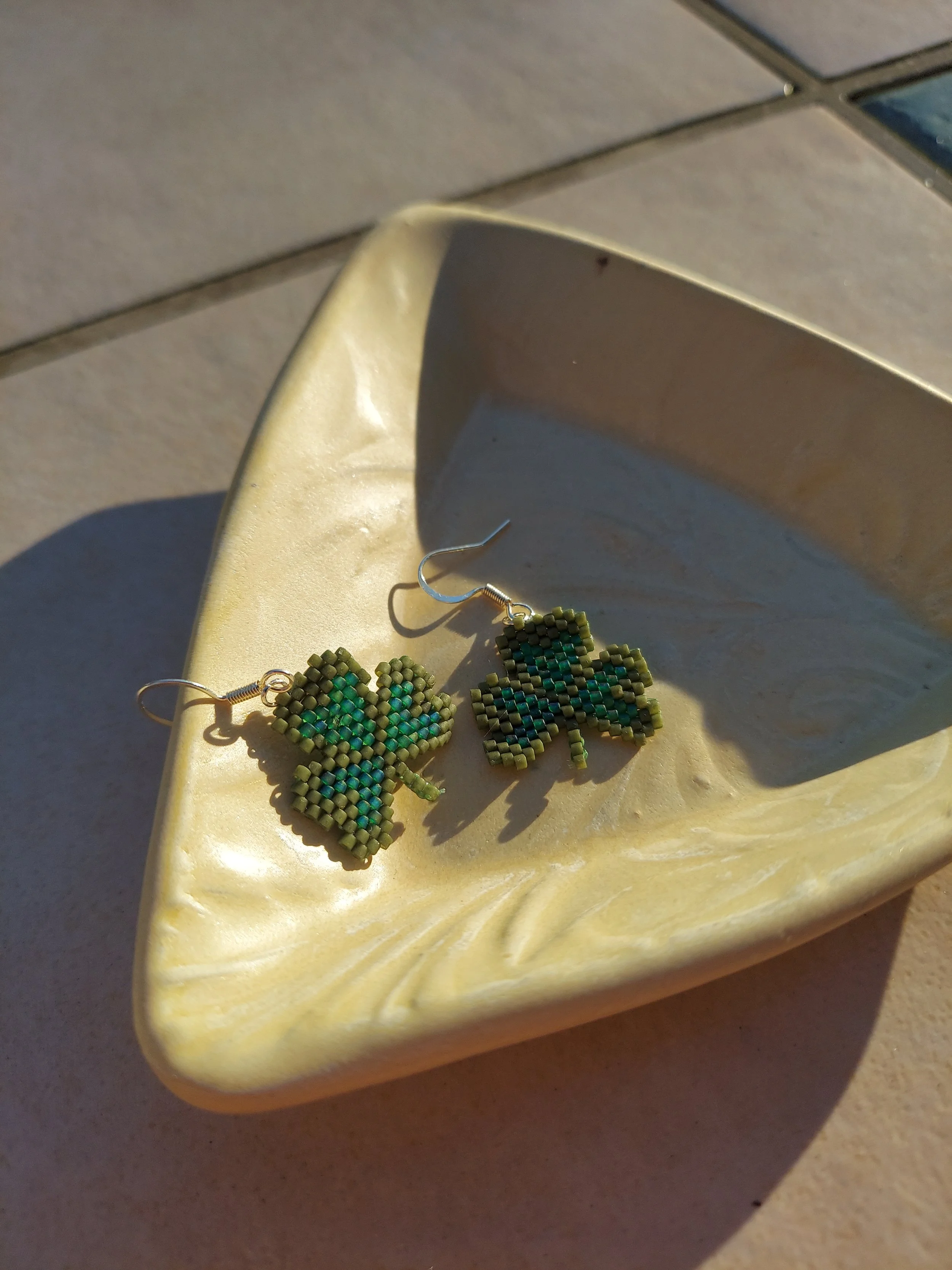 Clover Earrings 2.jpg