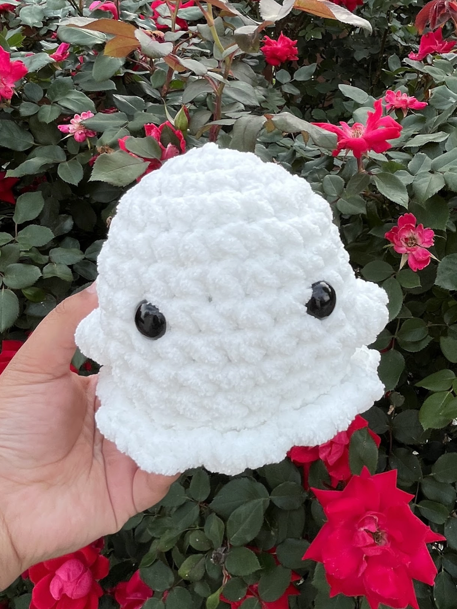 Screenshot 2026-09-23 at 11.05.29 AM.png