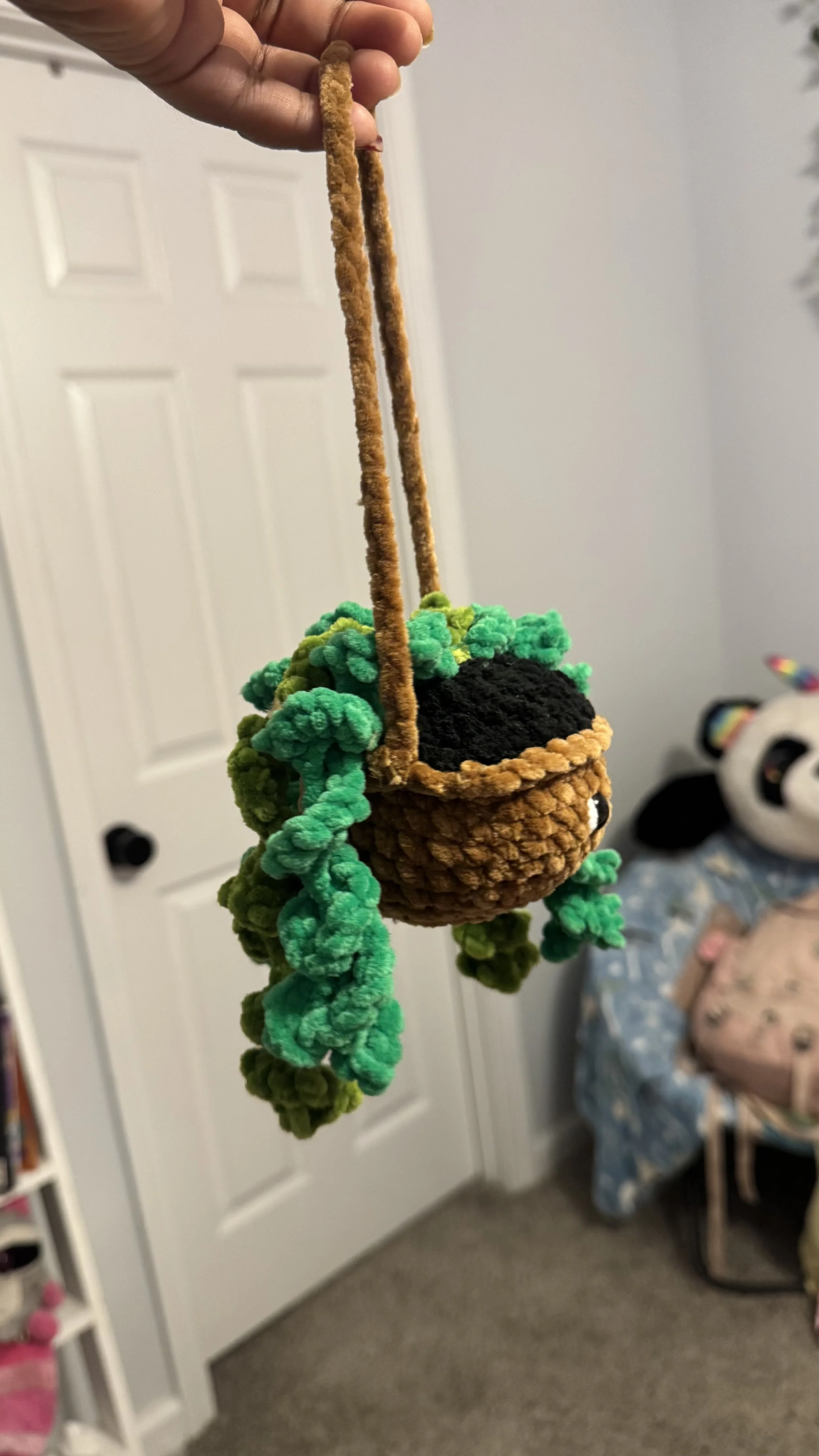 Nonchalant Plaht_.jpg