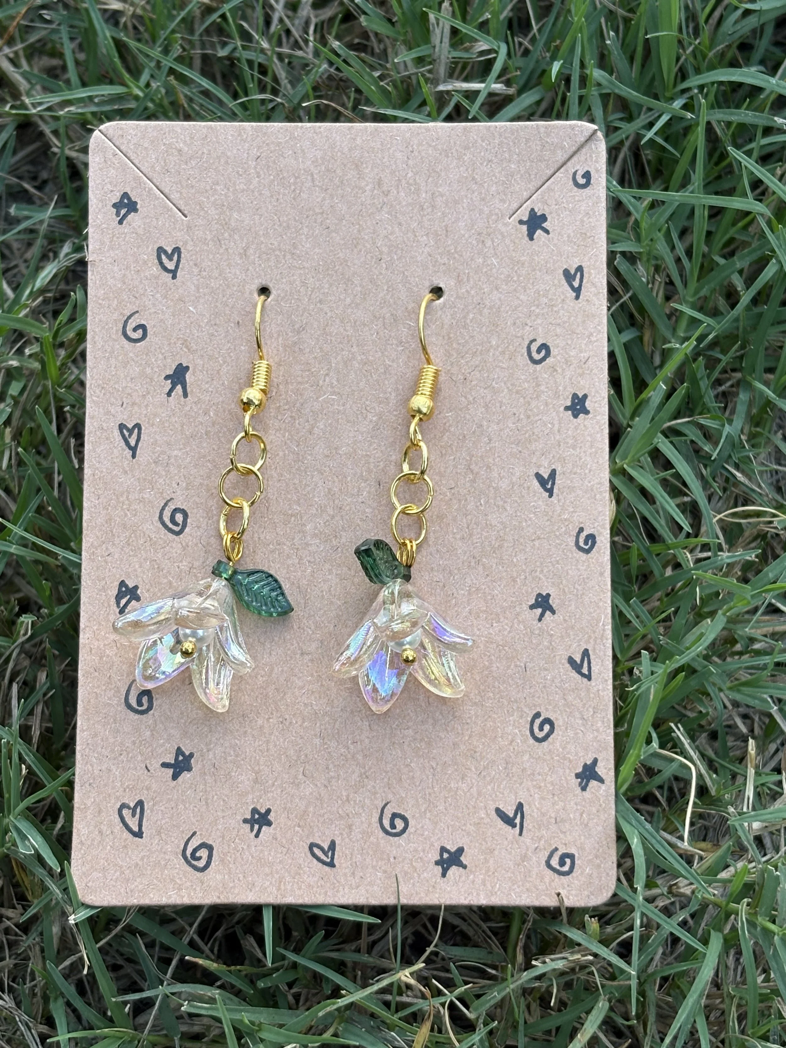 OrangeLilyEarrings(1).jpeg
