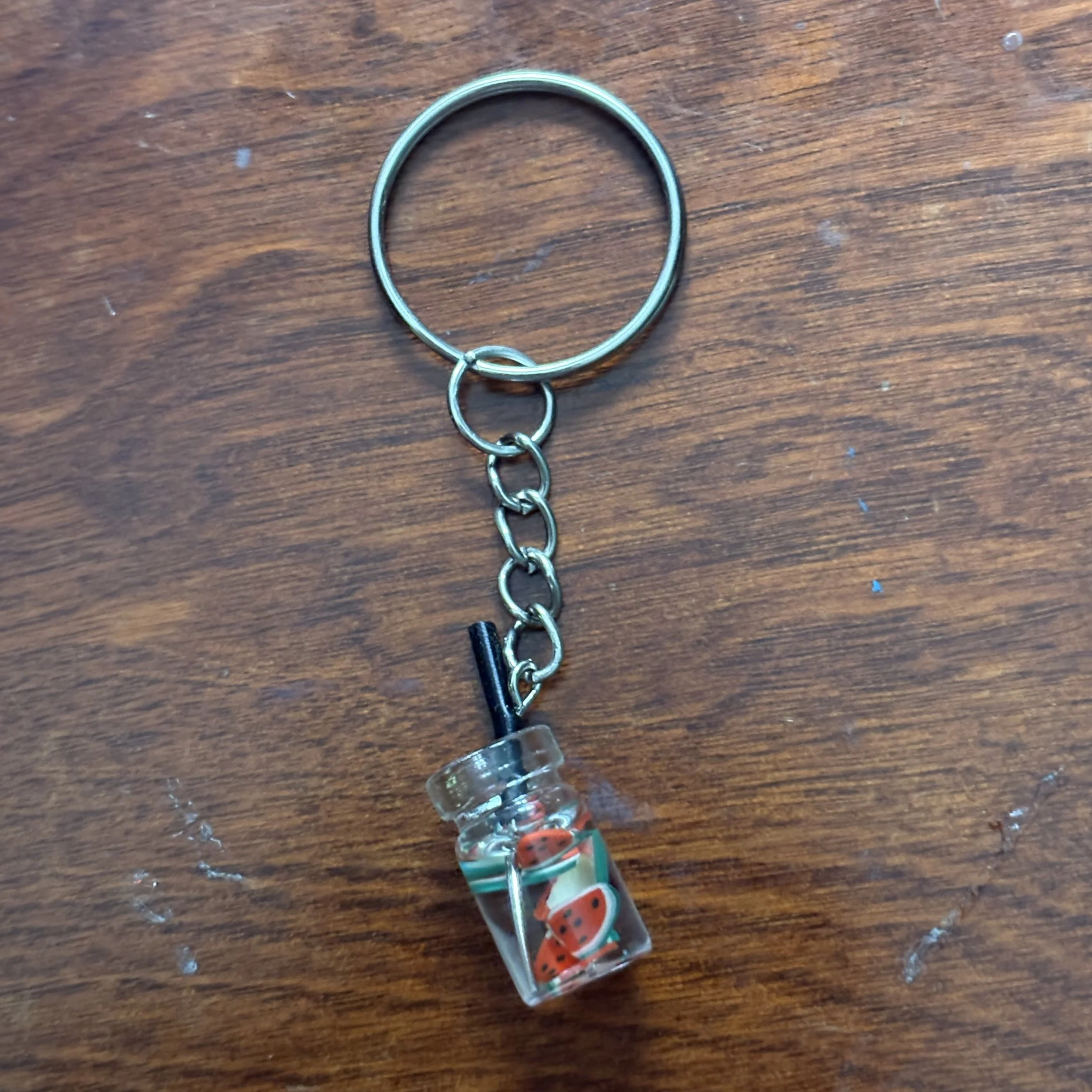 WatermelonWaterKeychain(1).jpeg