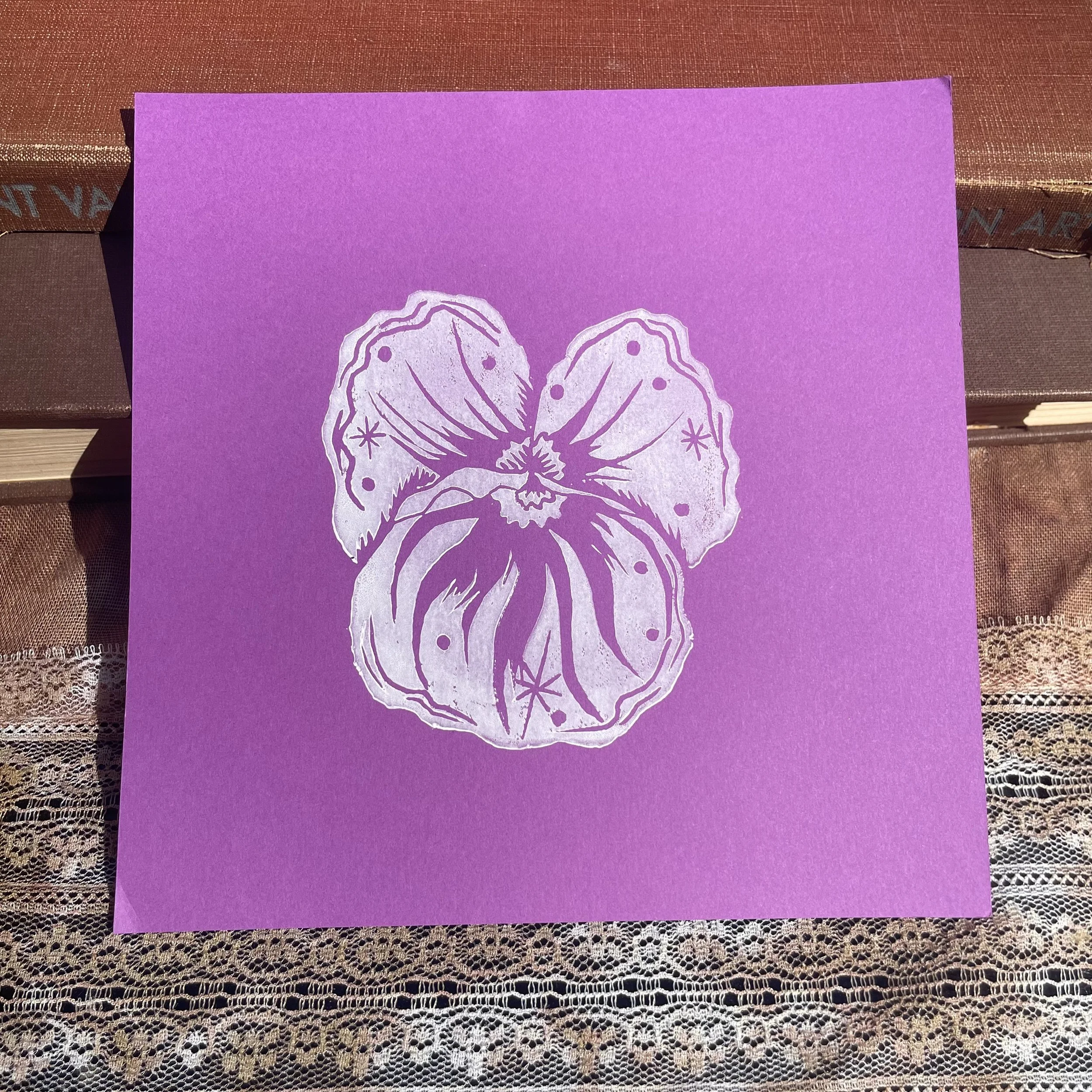 Violet Print Purple.jpg