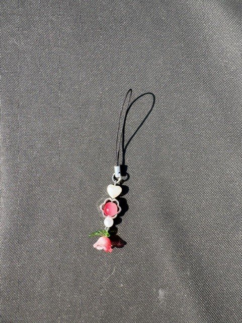 Red Phone Charm 2.jpg