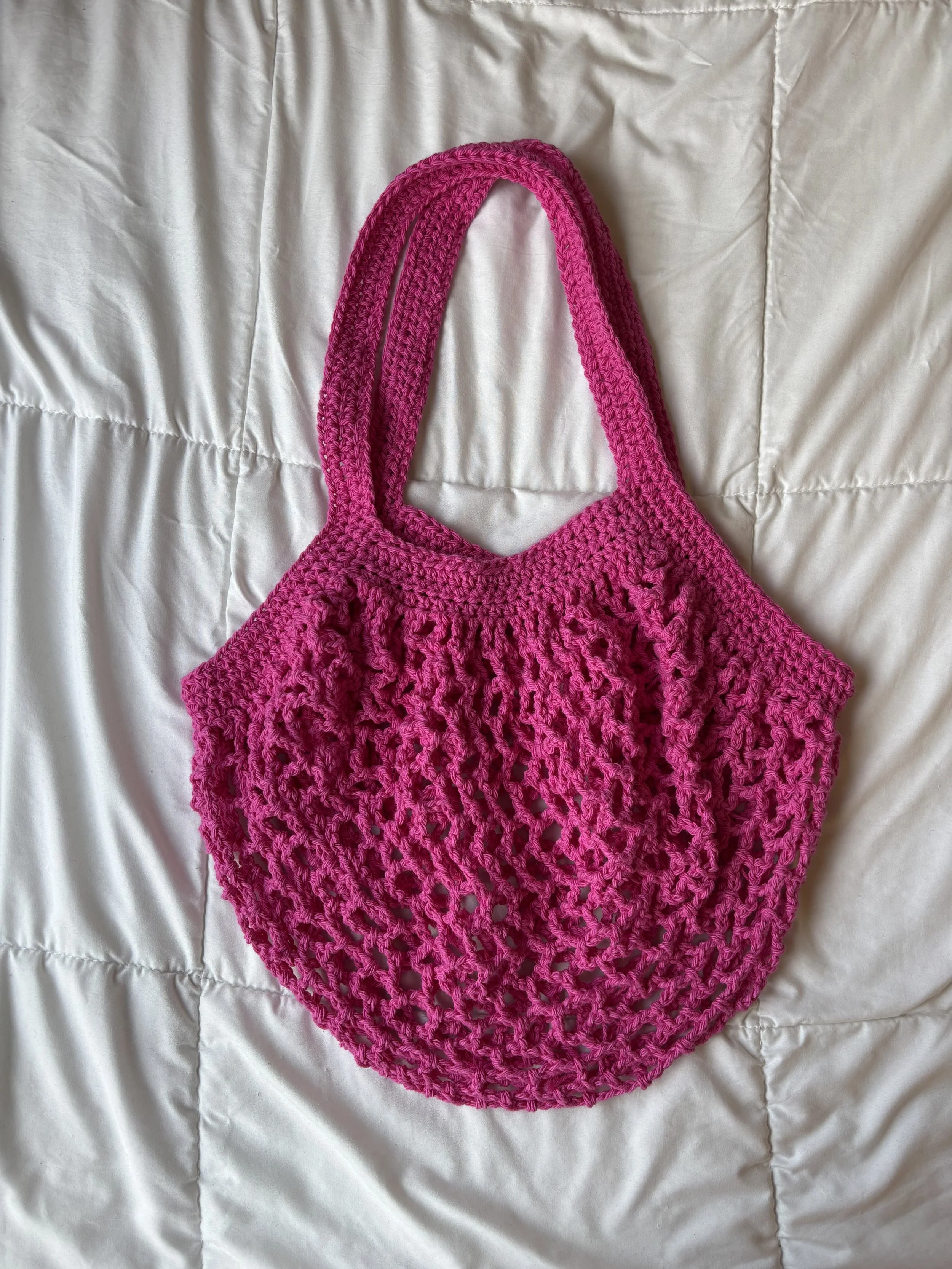 Hot_Pink_Honeycomb_Market_Bag.jpg