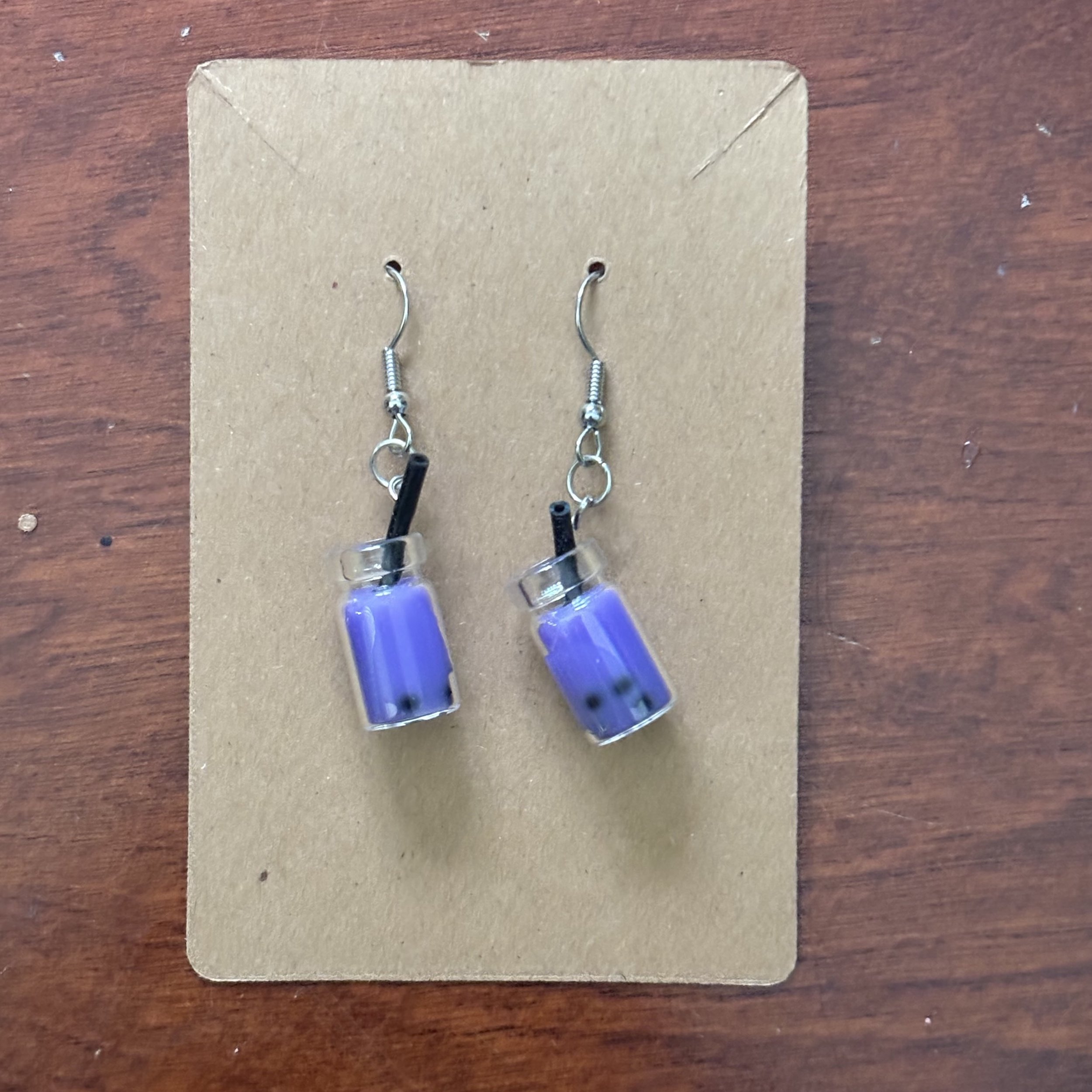 PurpleBobaEarrings.jpeg