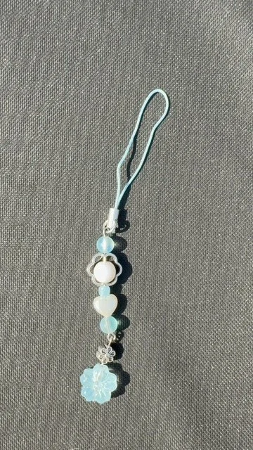 Icy Blue Phone Charm 2.jpg
