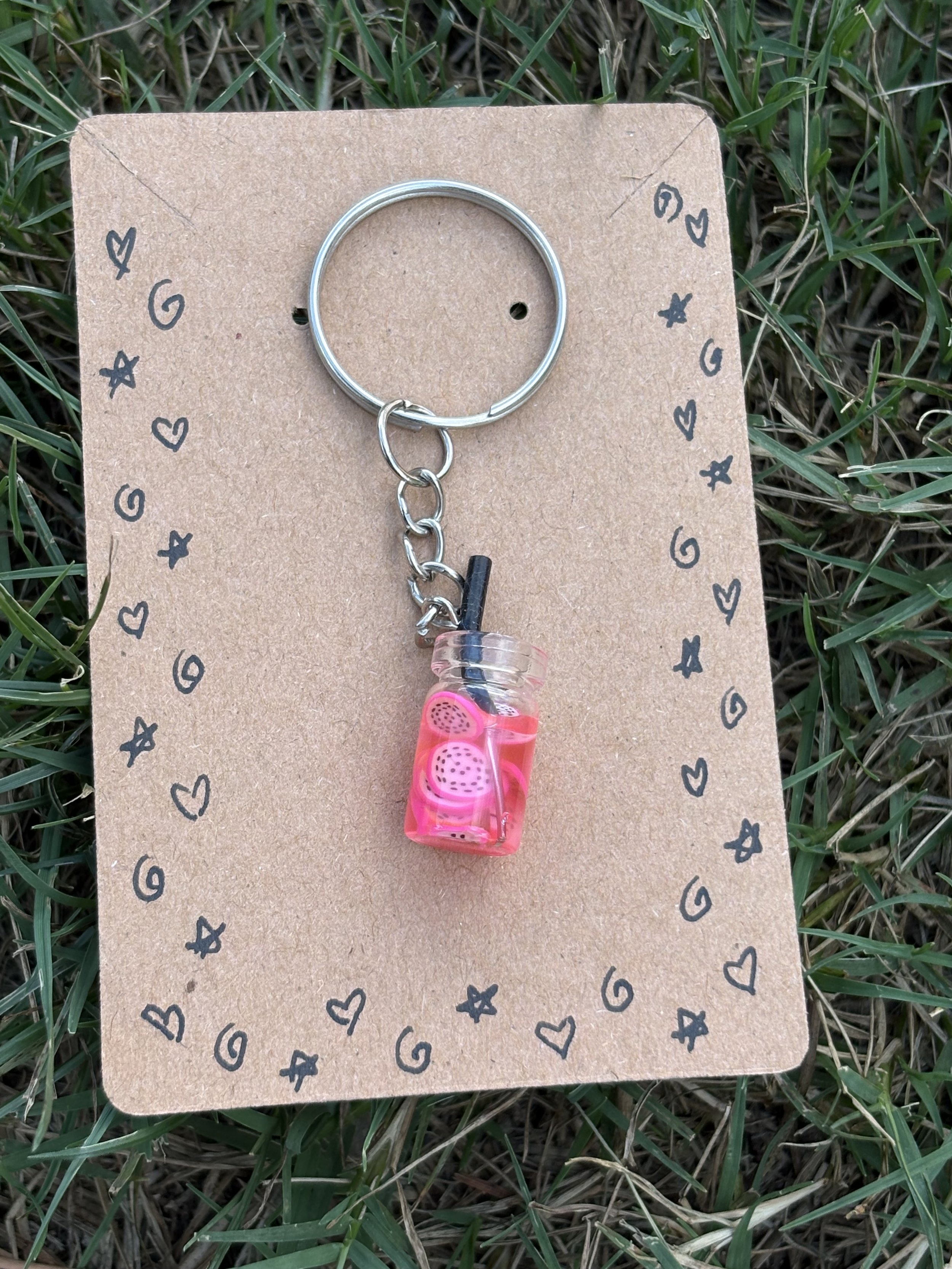 DragonfruitWaterKeychain(1).jpeg