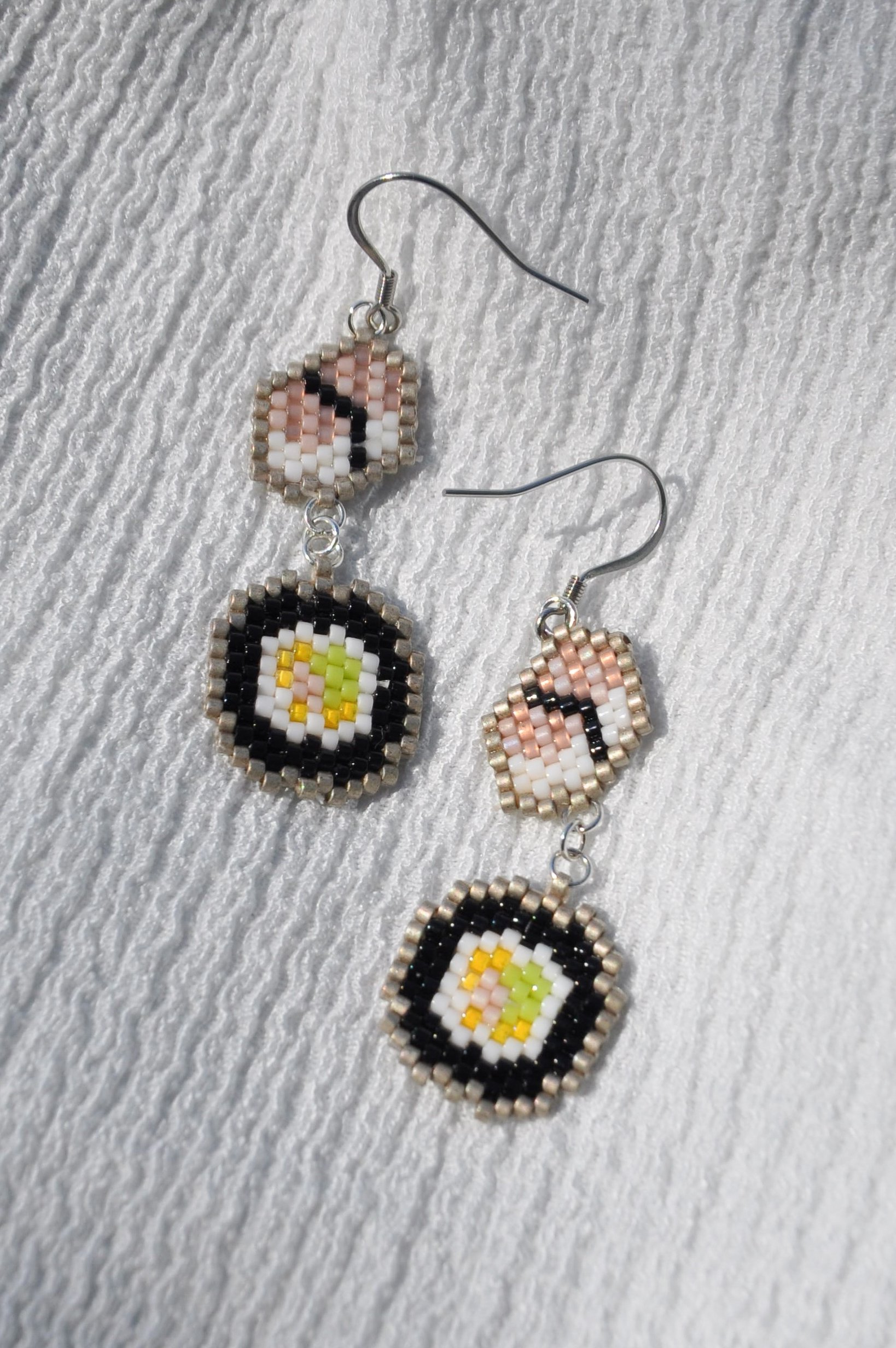 SushiEarrings.jpg