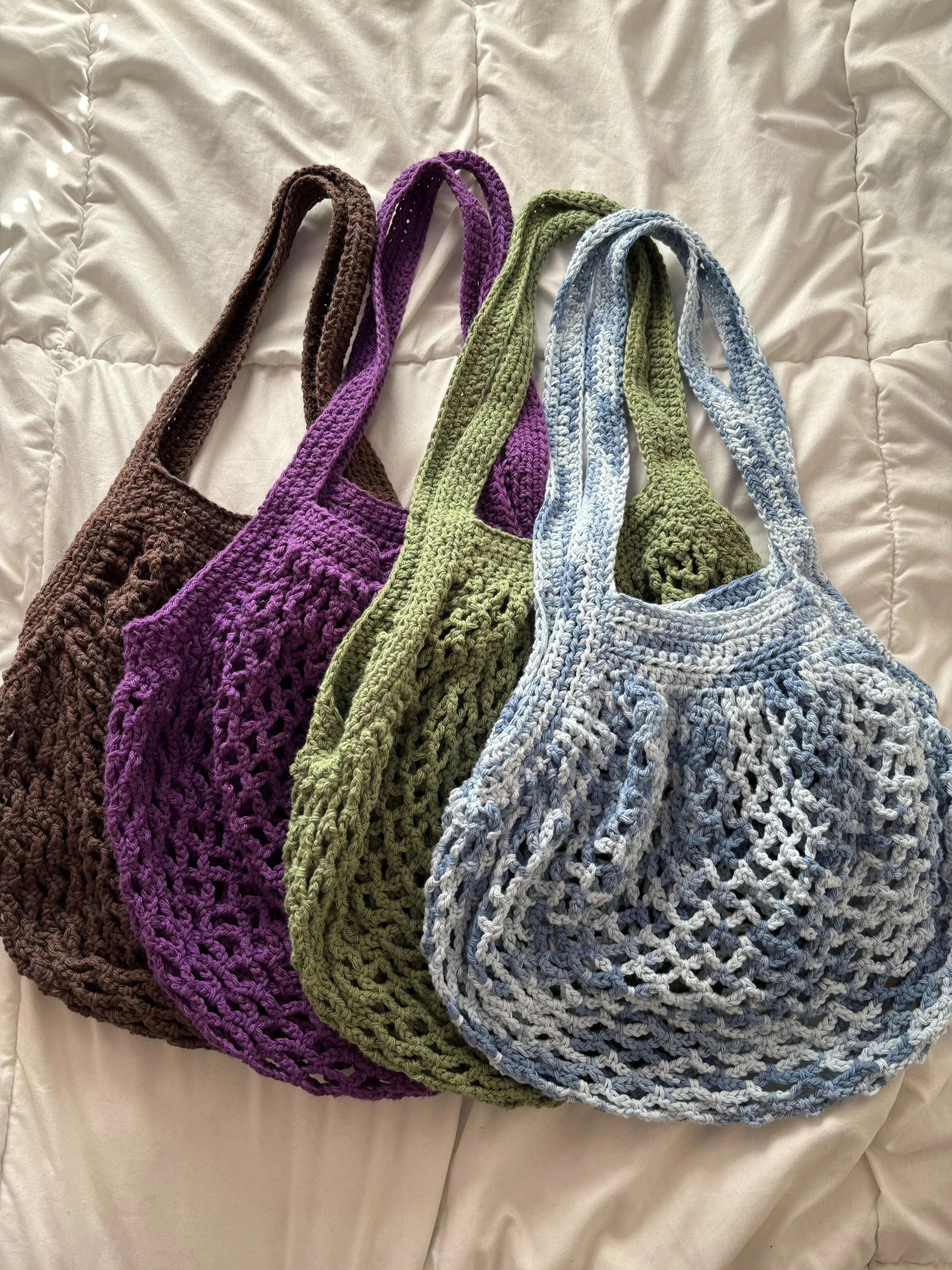 Crochet Arch Stitch Market Bags (Cover).jpg