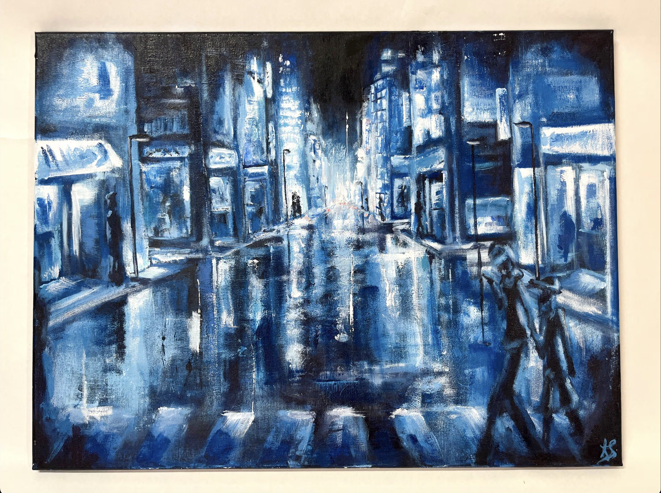 Screenshot 2026-04-10 at 10.53.42 AM.png