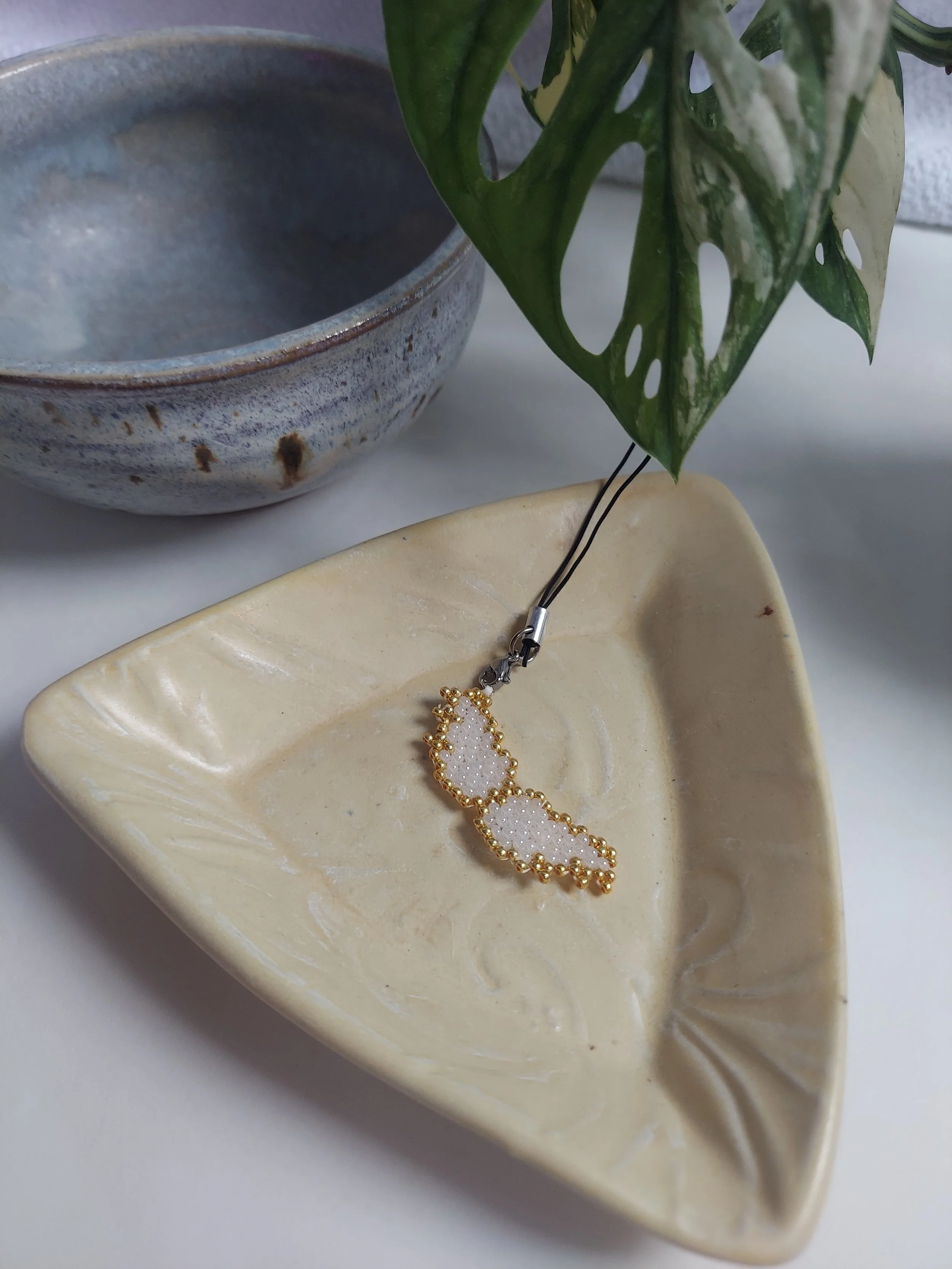 Angel Wing Keychain 3.jpg