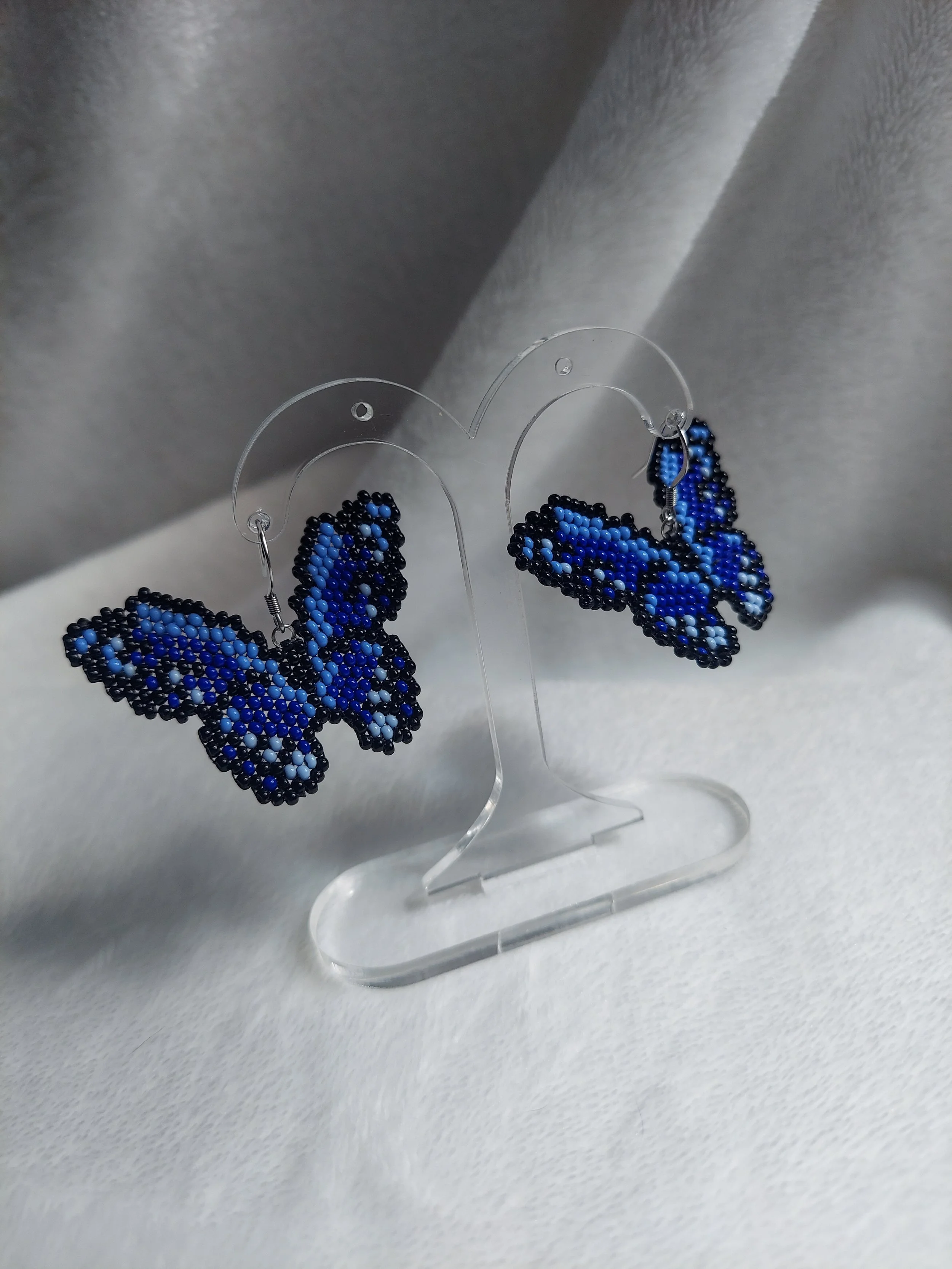 Blue Butterfly 1.jpg