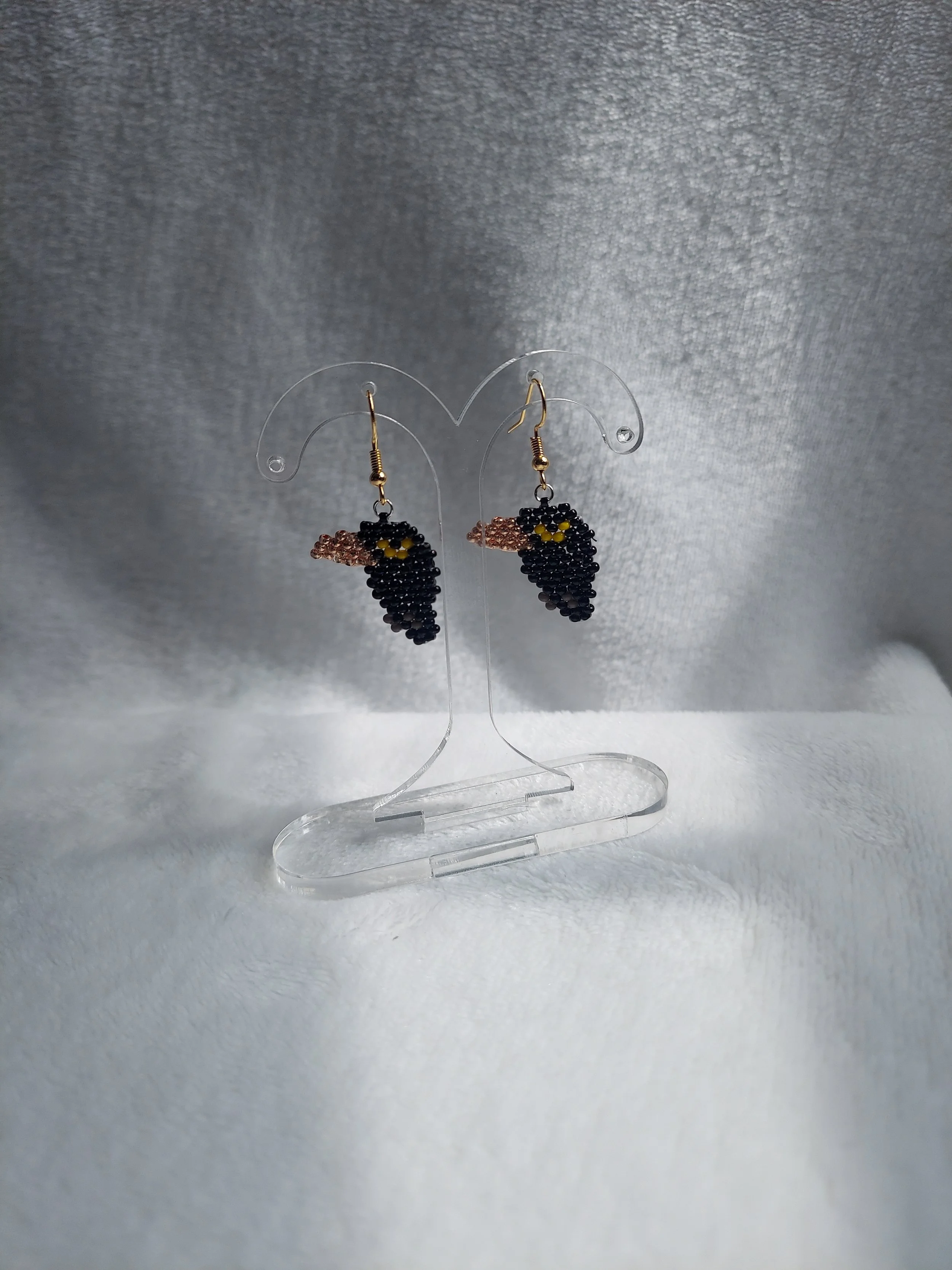 Crow Earrings 2.jpg