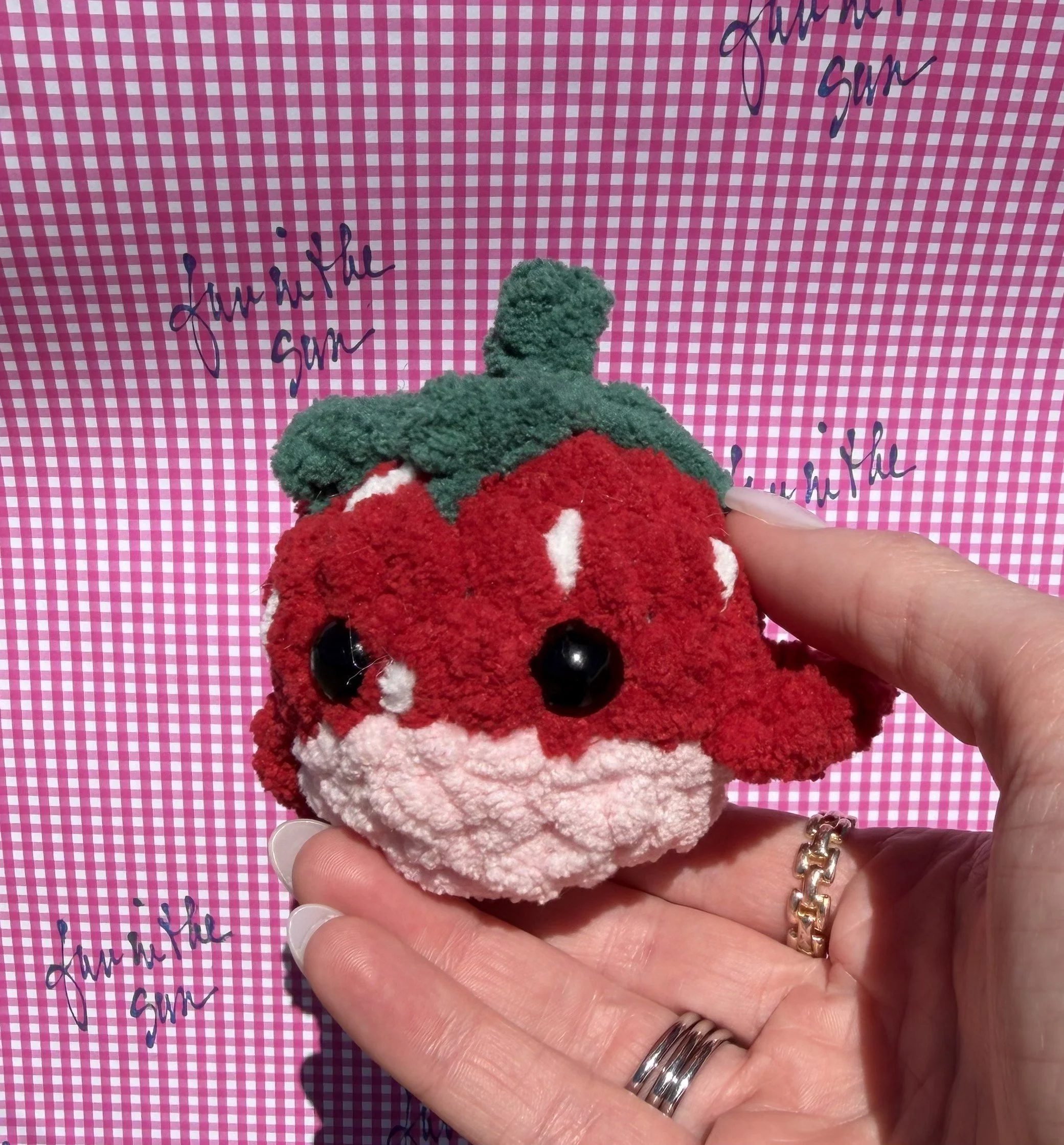 Strawberry whale 1-edit.jpeg