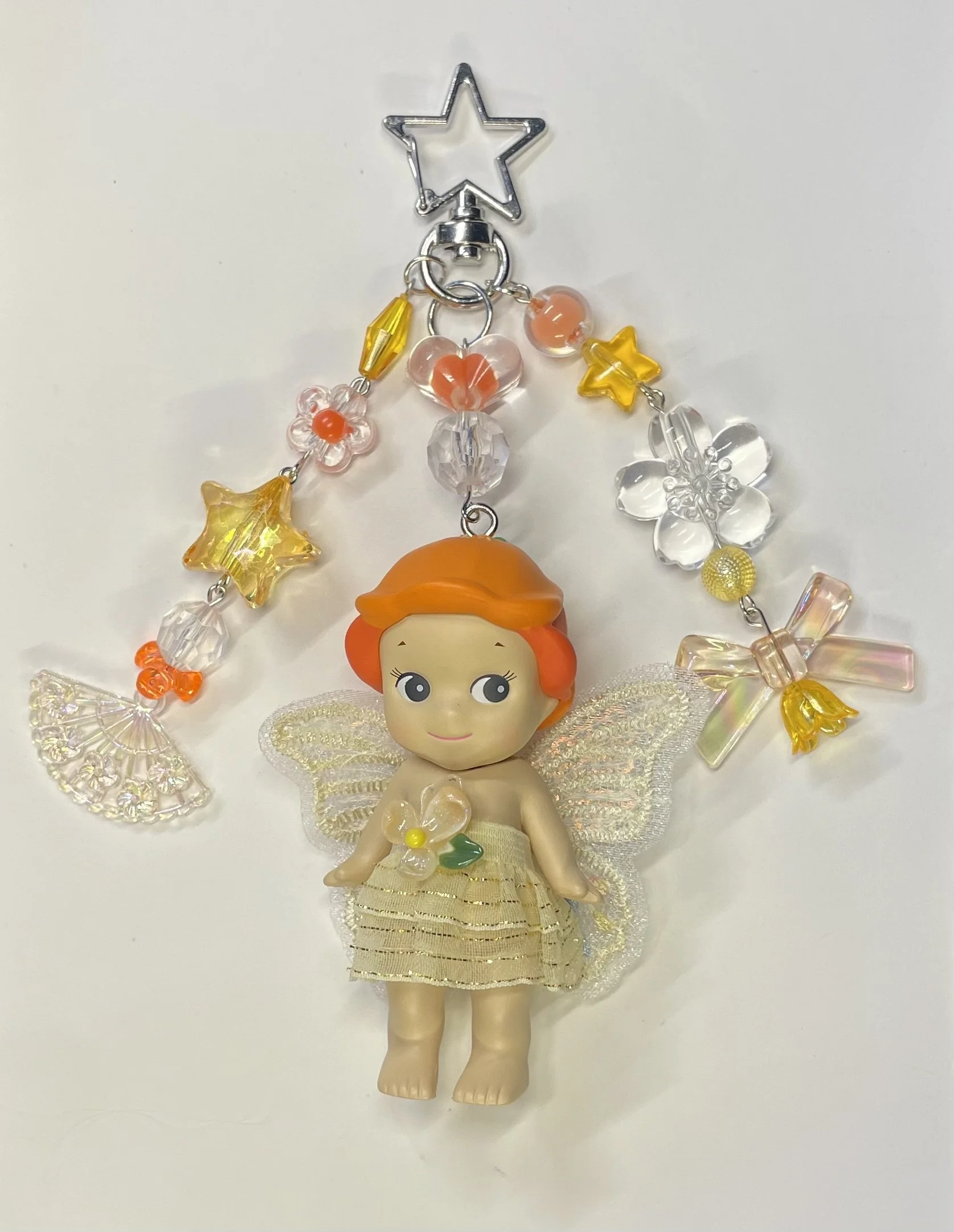 Sonny angel keychain (poppy).jpg