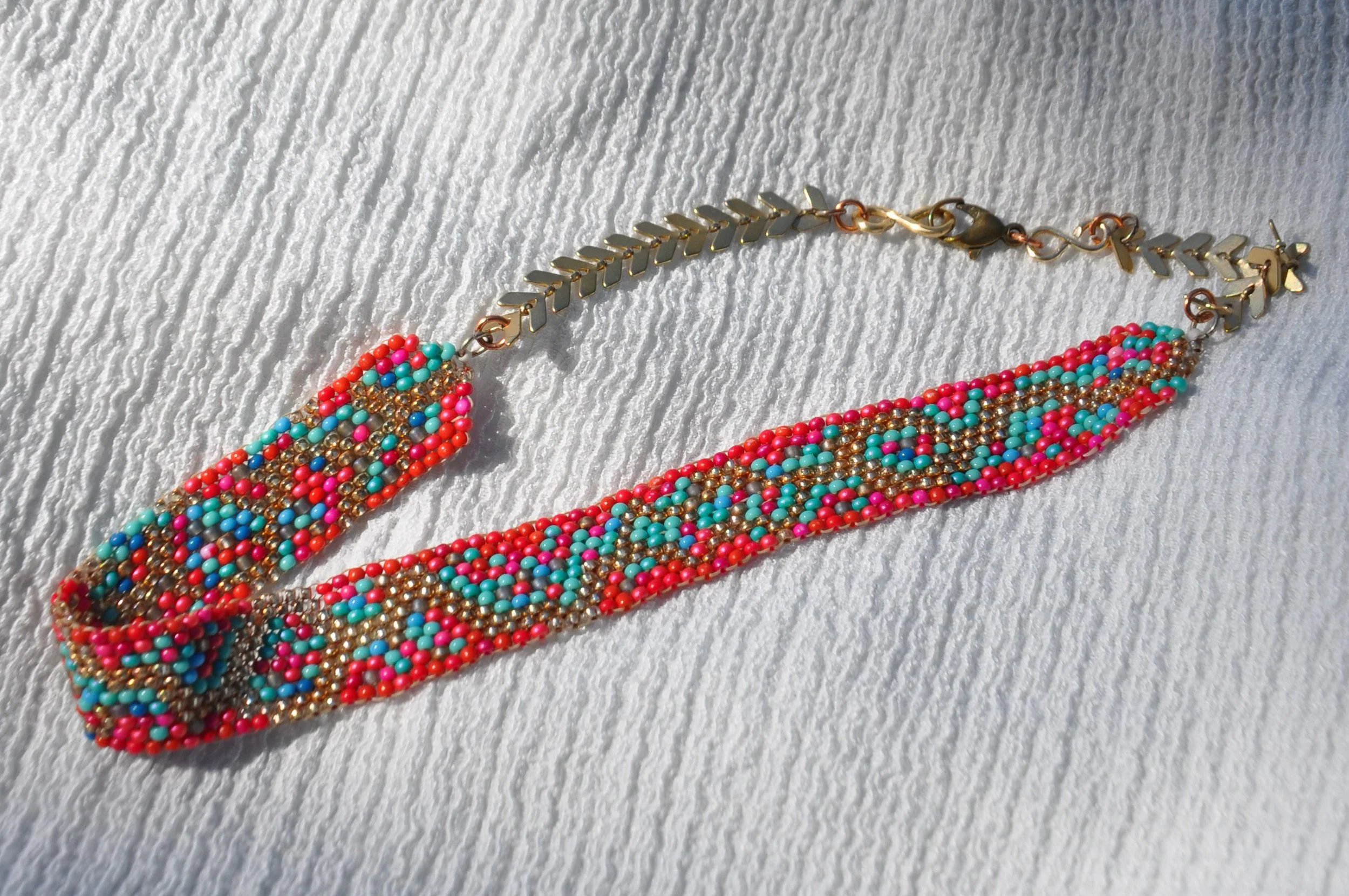 Elegant Choker.jpg