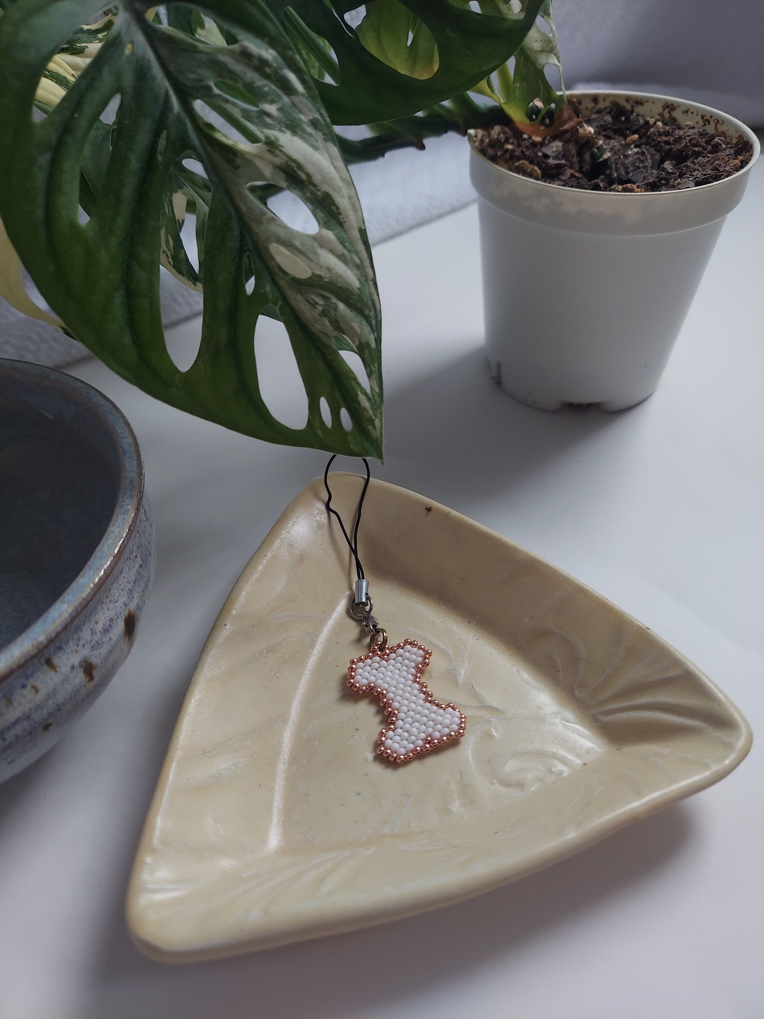 Bone Keychain 2.jpg