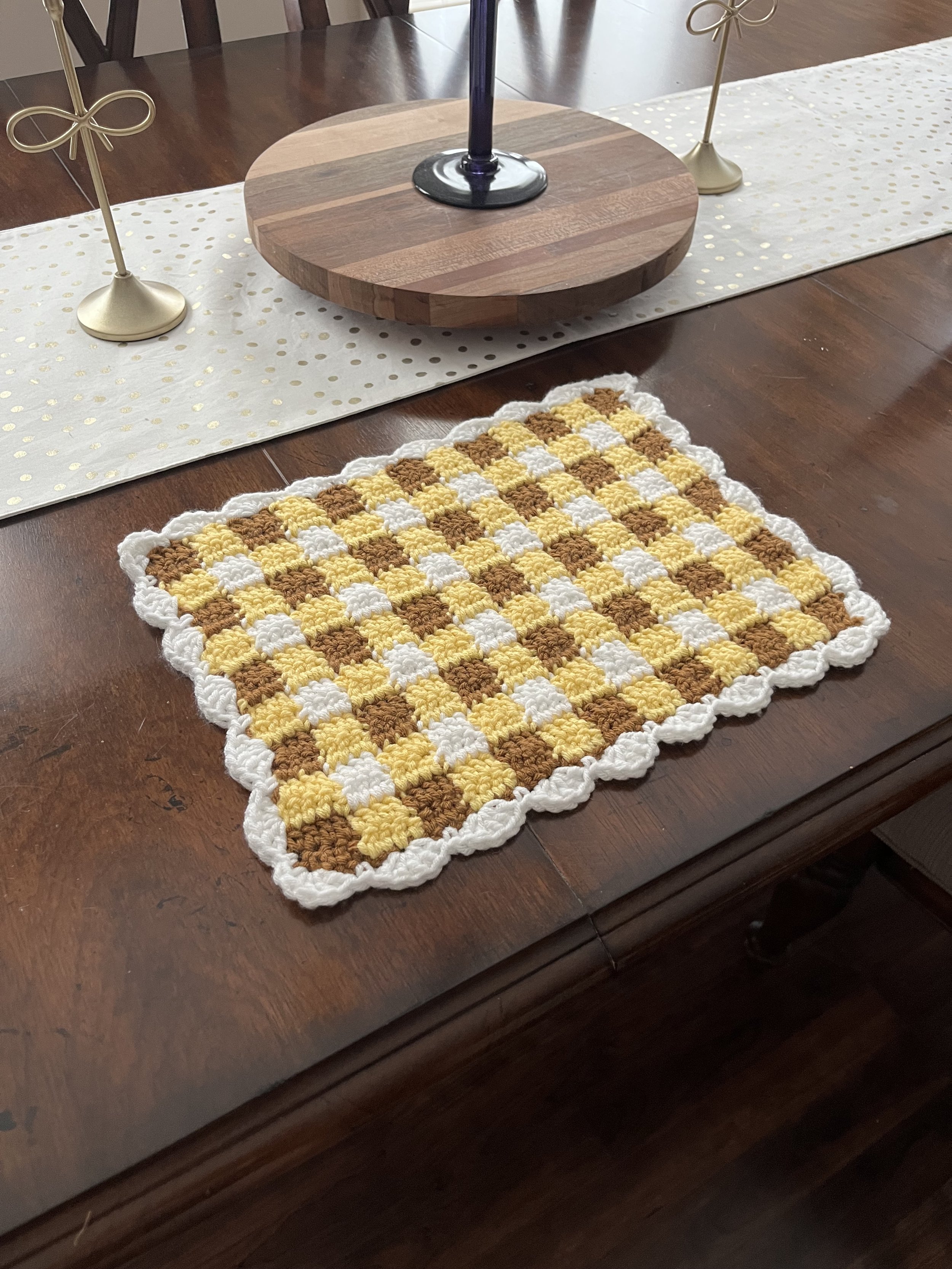 PlaceMat_SunflowerFields1.jpeg