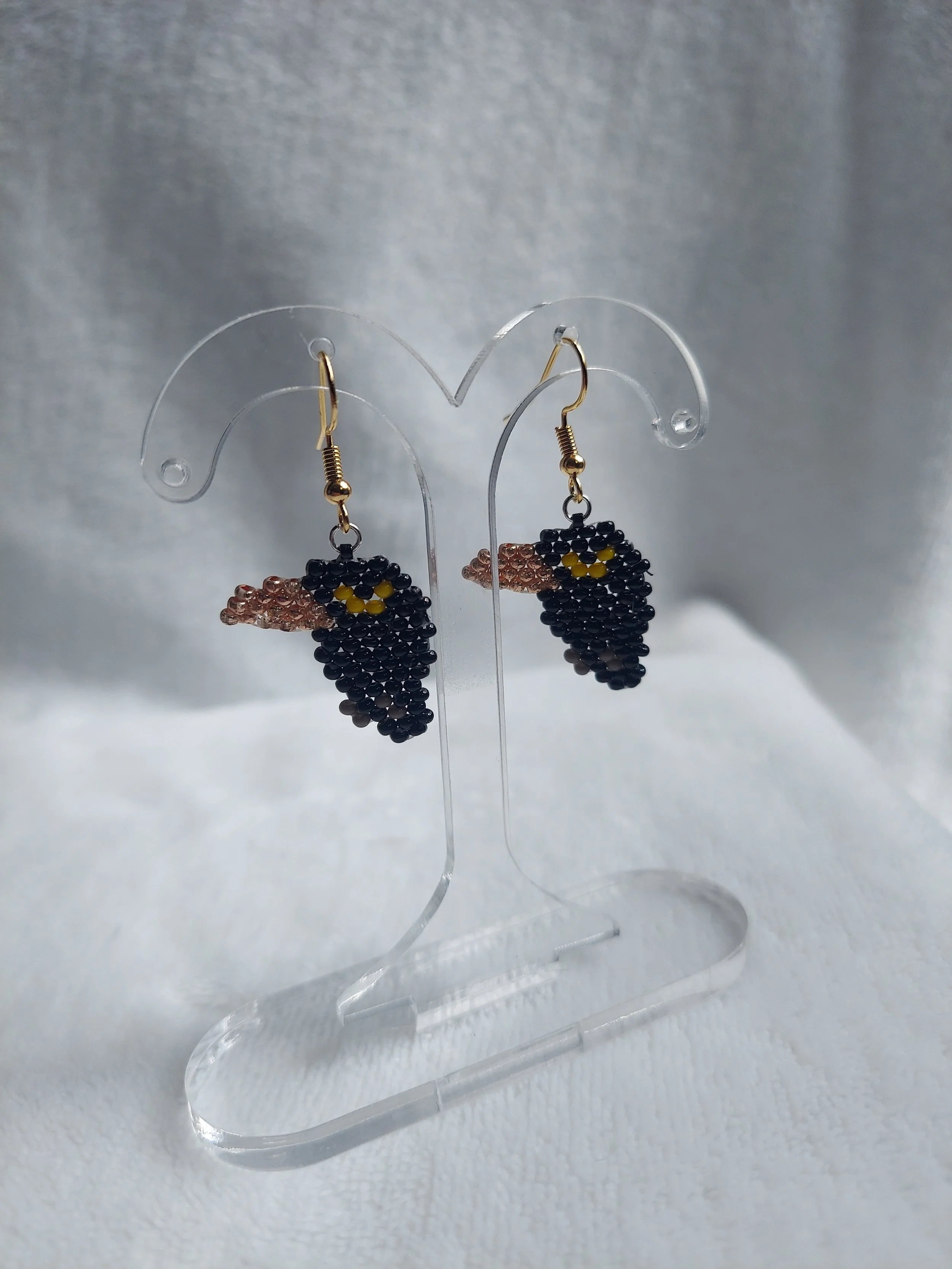 Crow Earrings 1.jpg