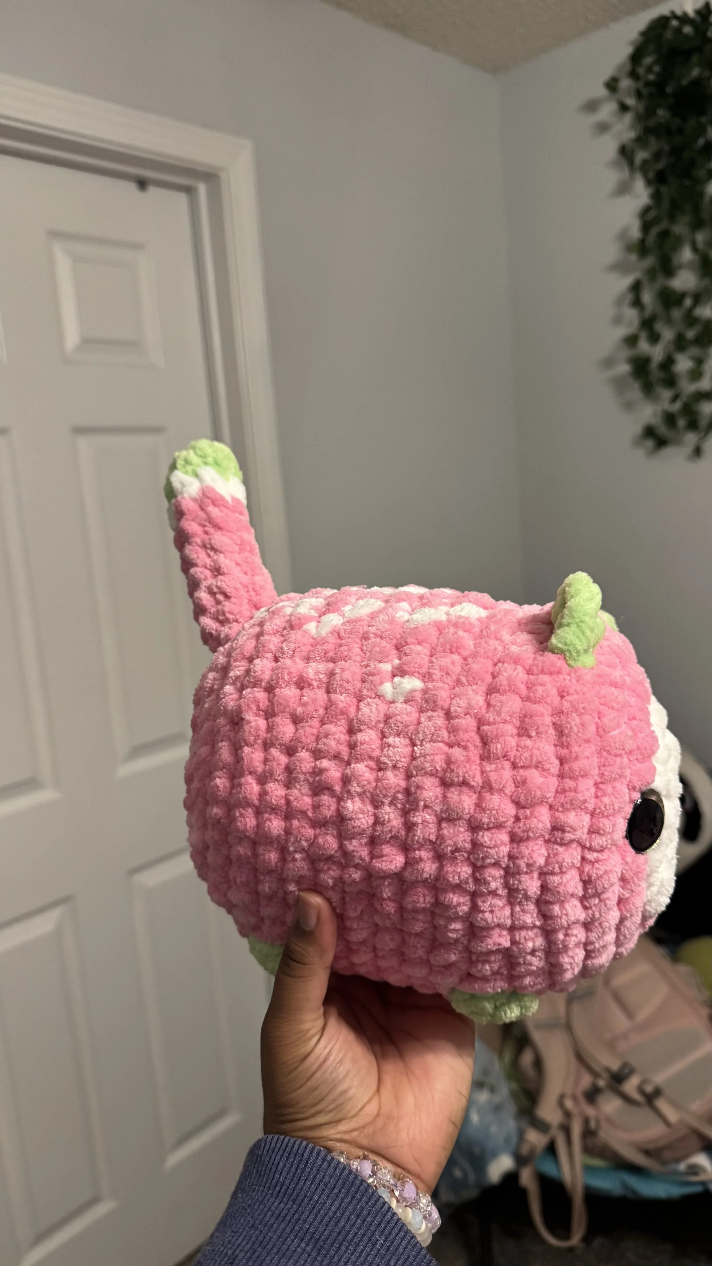 Pretty Berry Loaf Cat(2).jpg