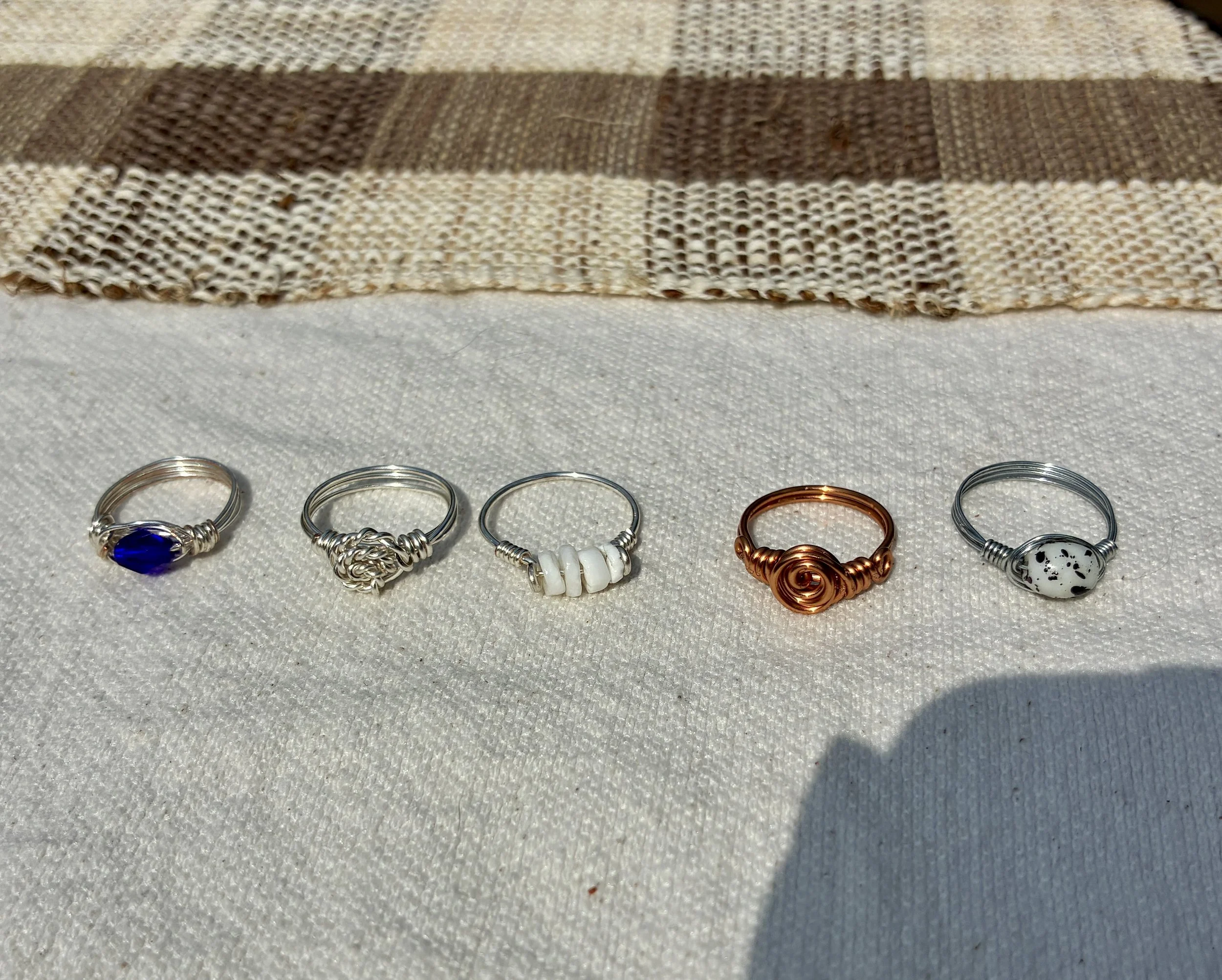 Rings.jpg