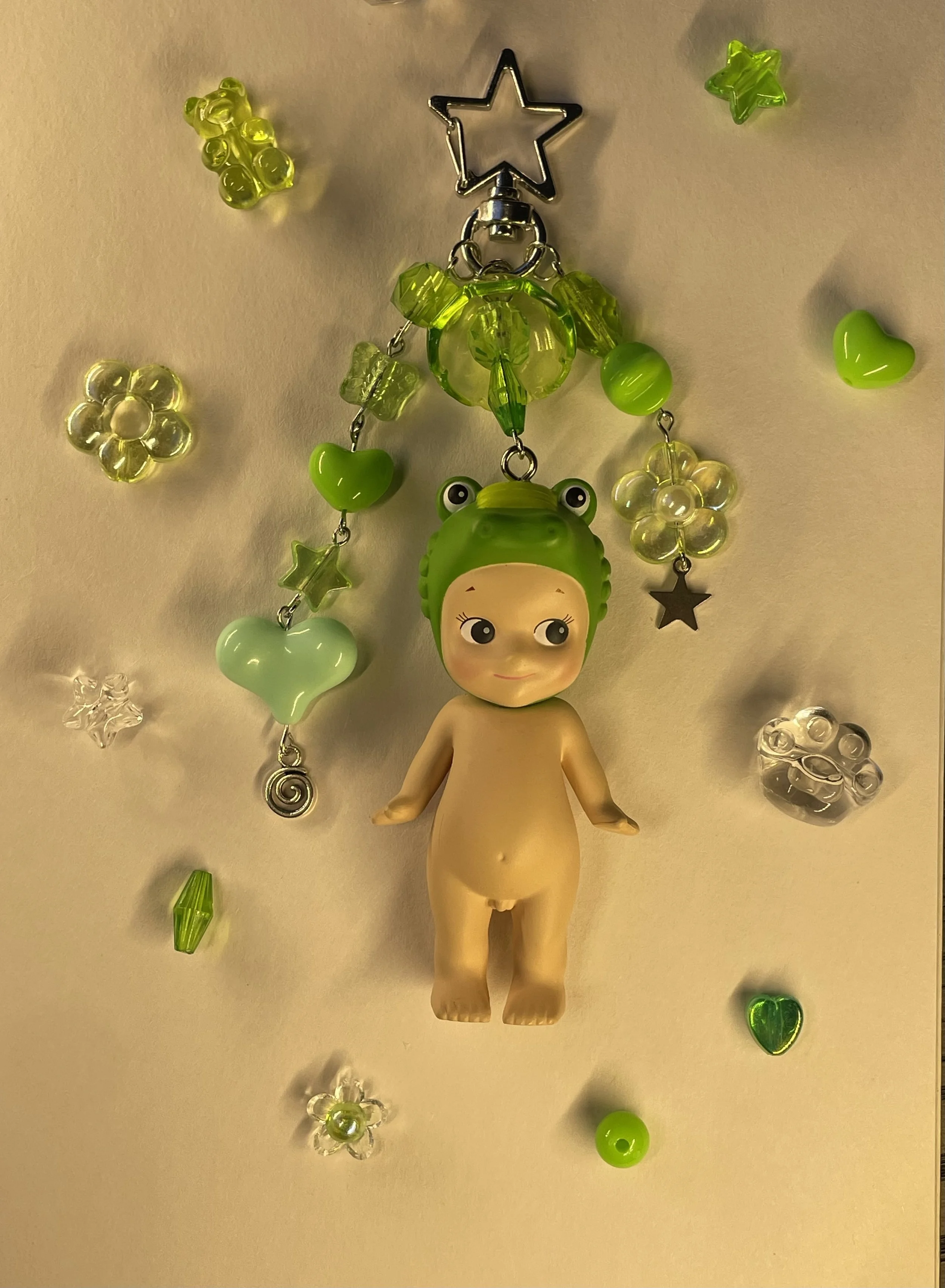 Sonny angel (Croc).jpg