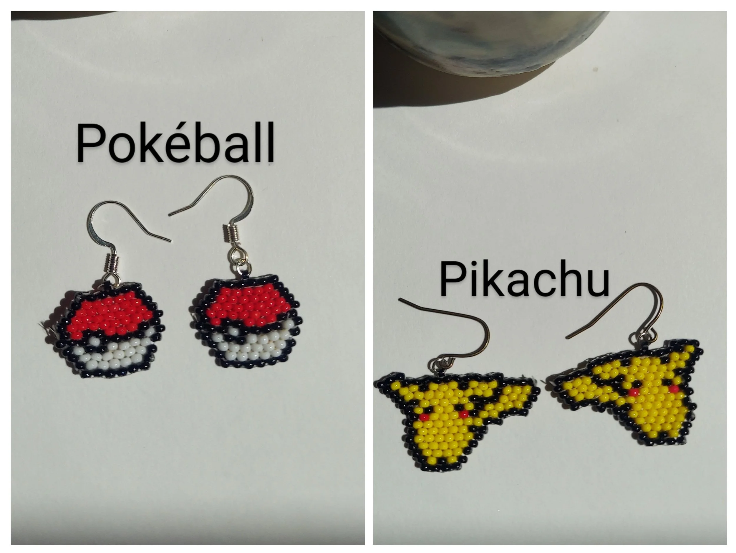 Pokeball and Pikachu Coll.jpg