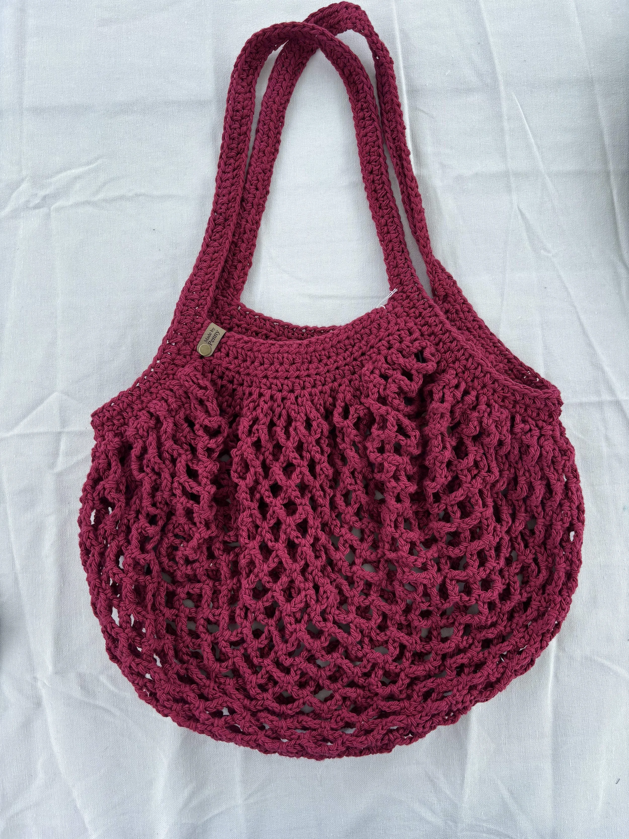 Maroon_Arch_Stitch_Market_Bag.jpg