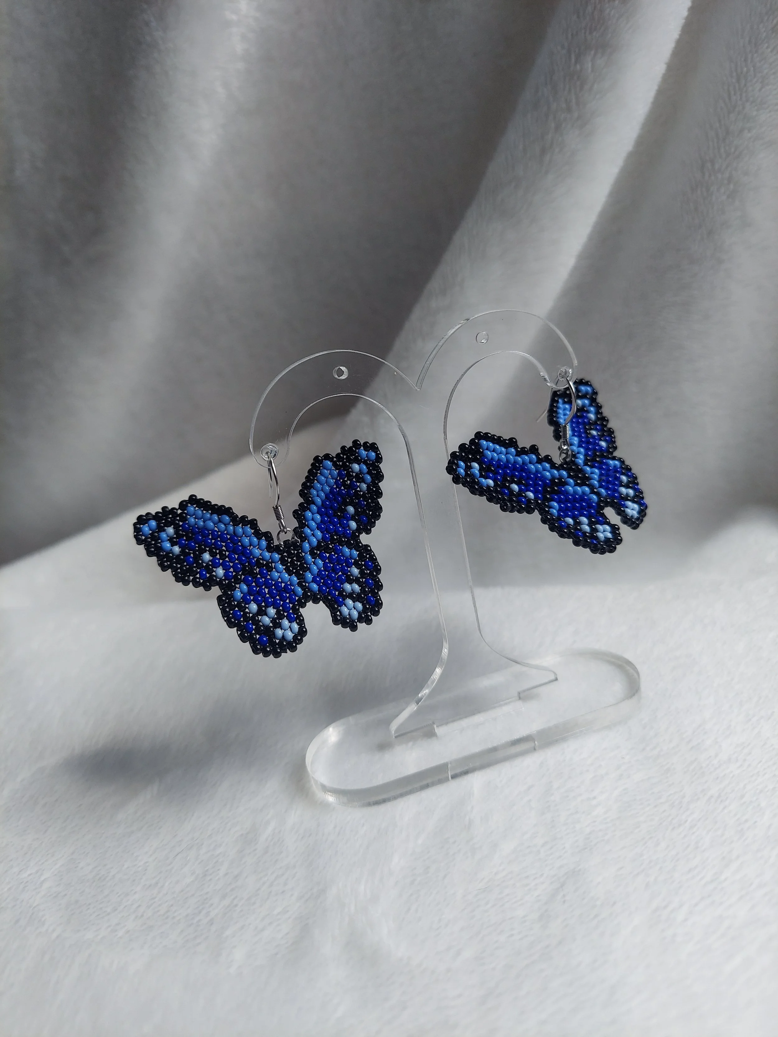 Blue Butterfly 3.jpg