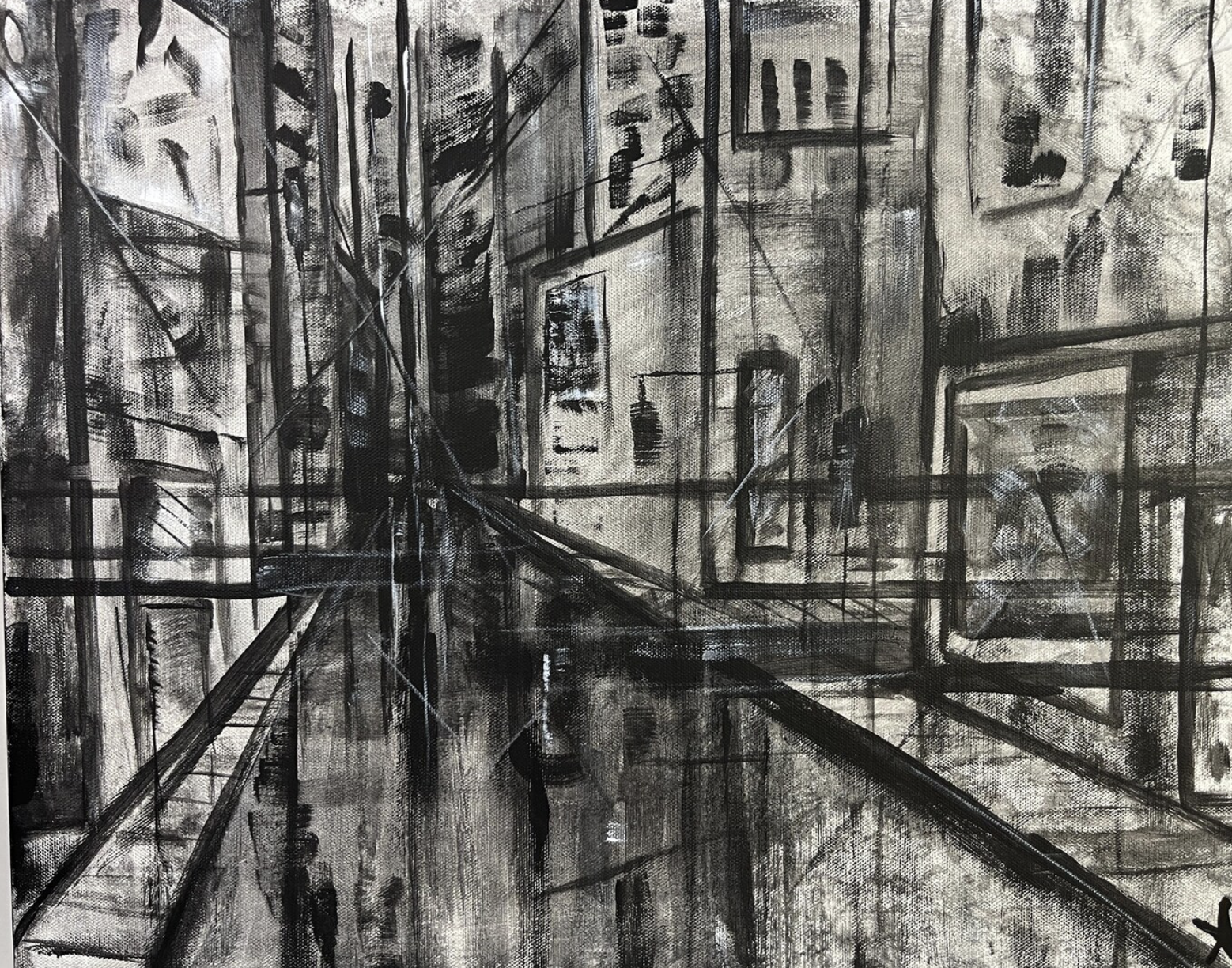 Screenshot 2026-04-11 at 3.35.05 AM.png