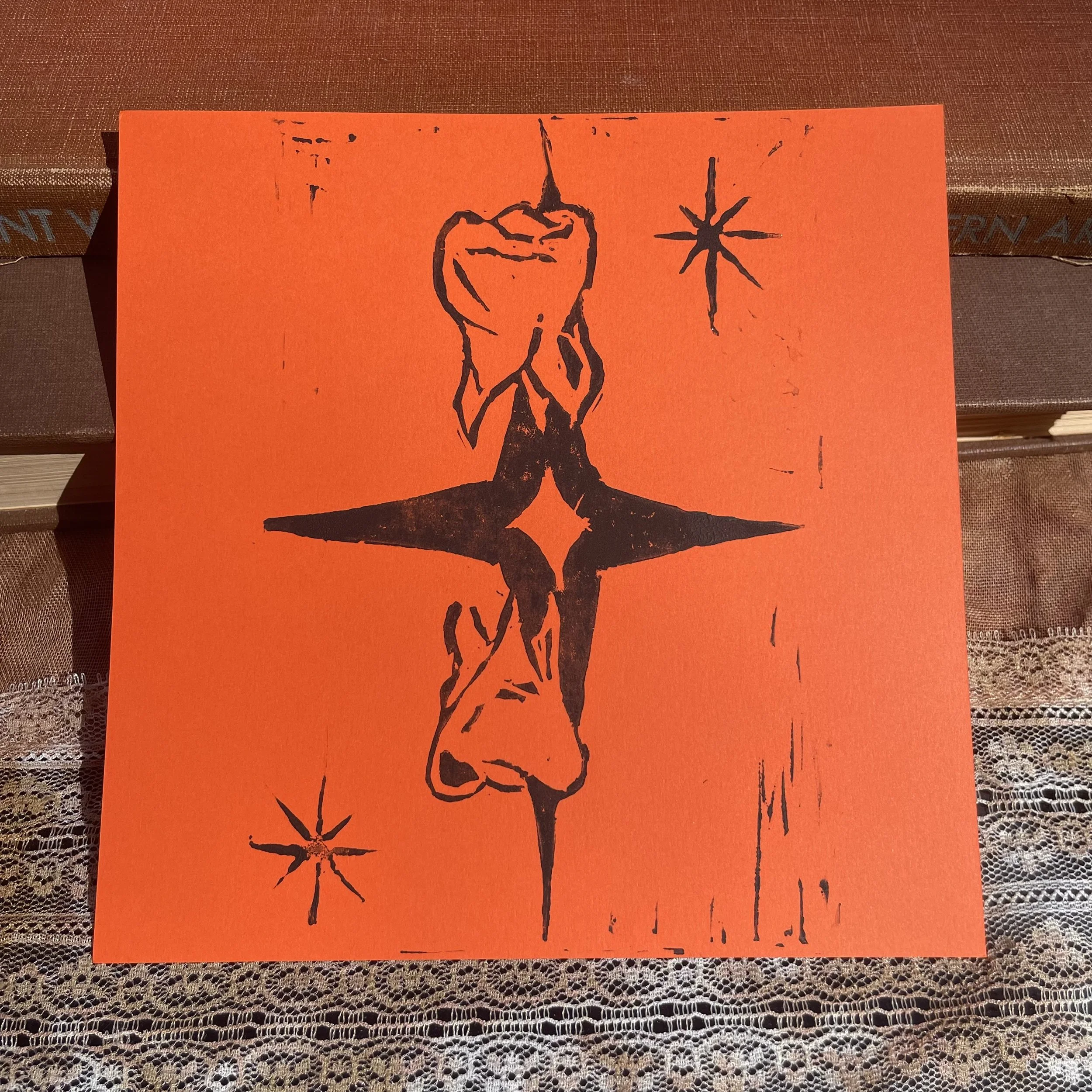 Teeth Print Orange.jpg
