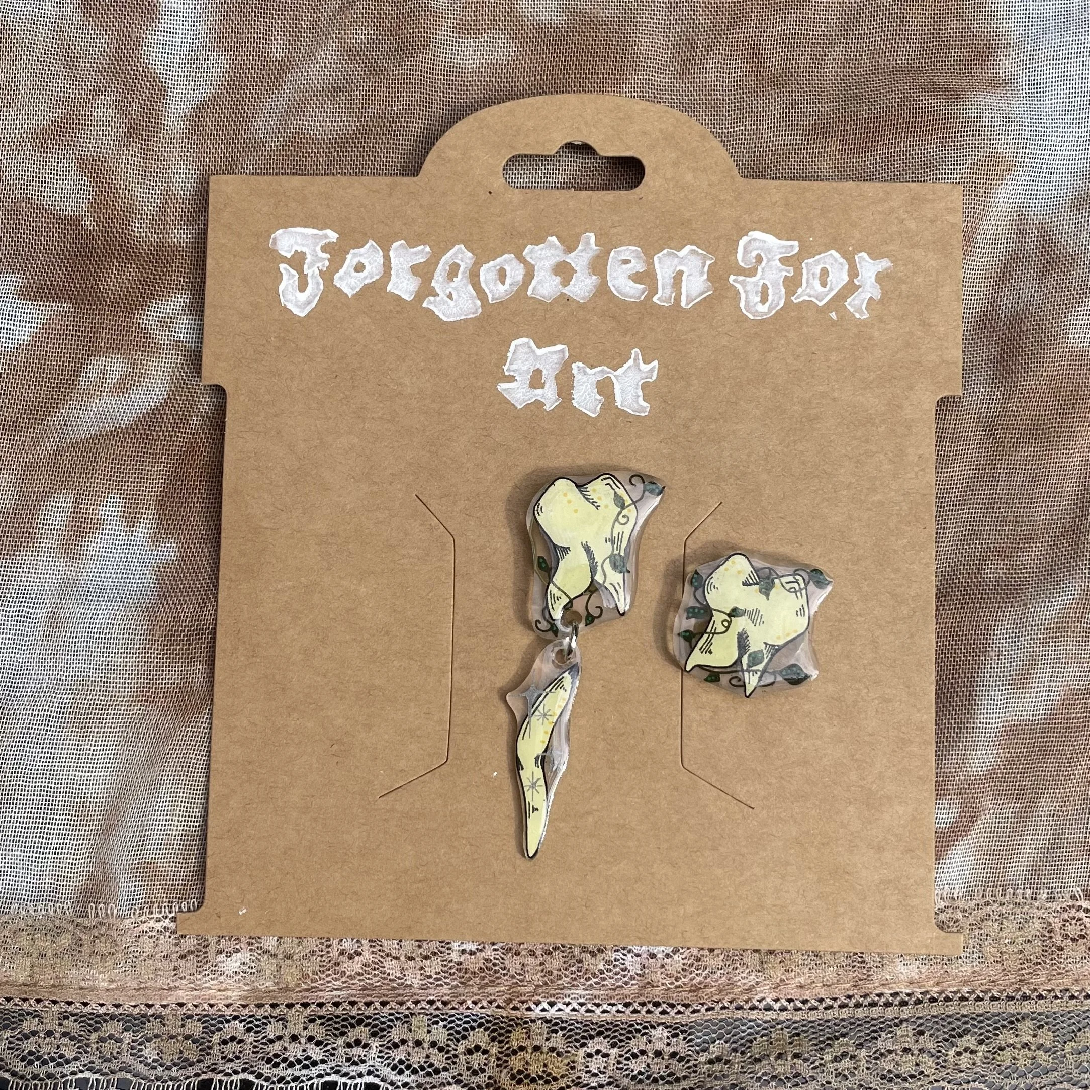 Teeth Pin Set.jpg