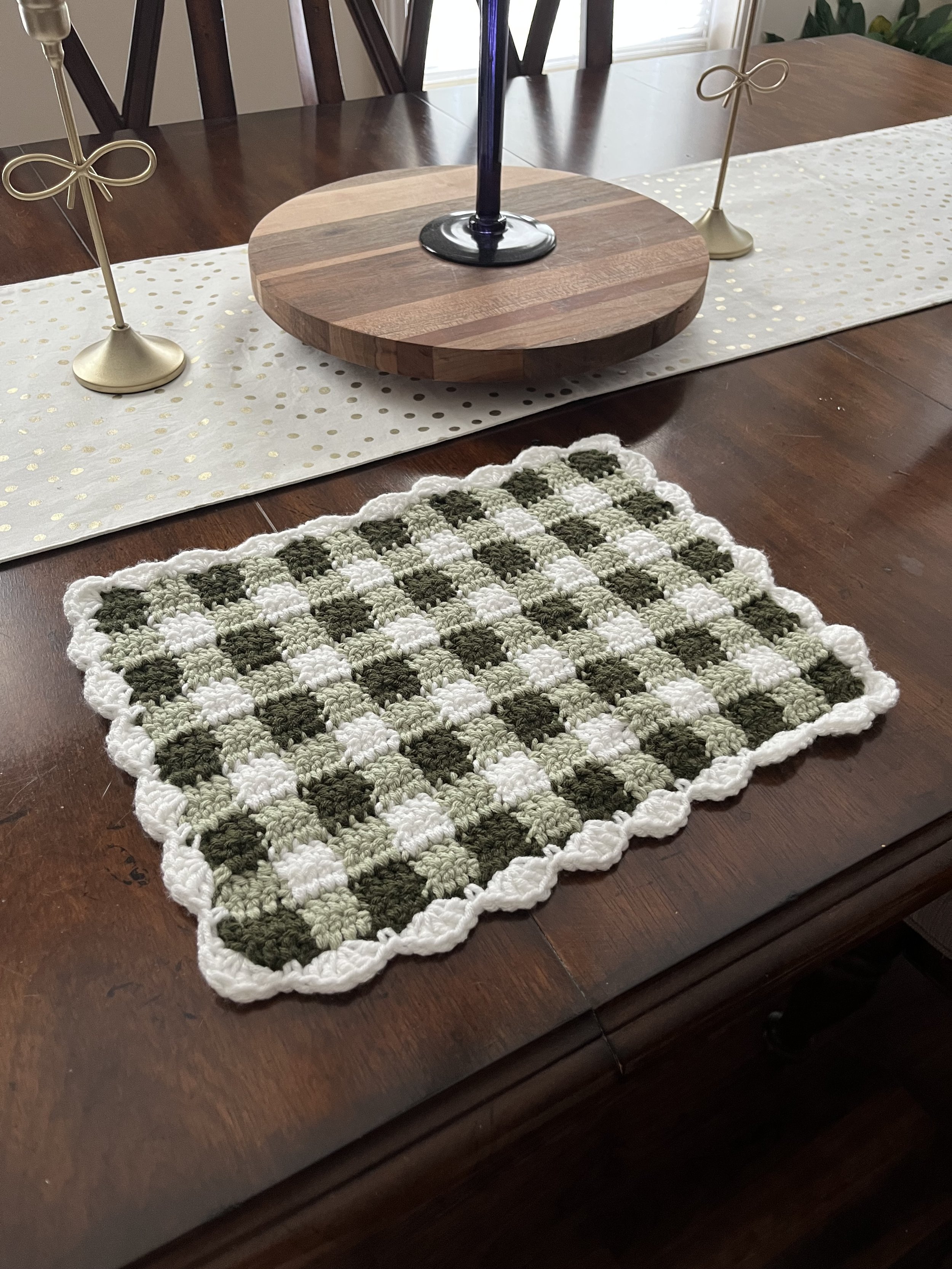 PlaceMat_ForestGreens.jpeg