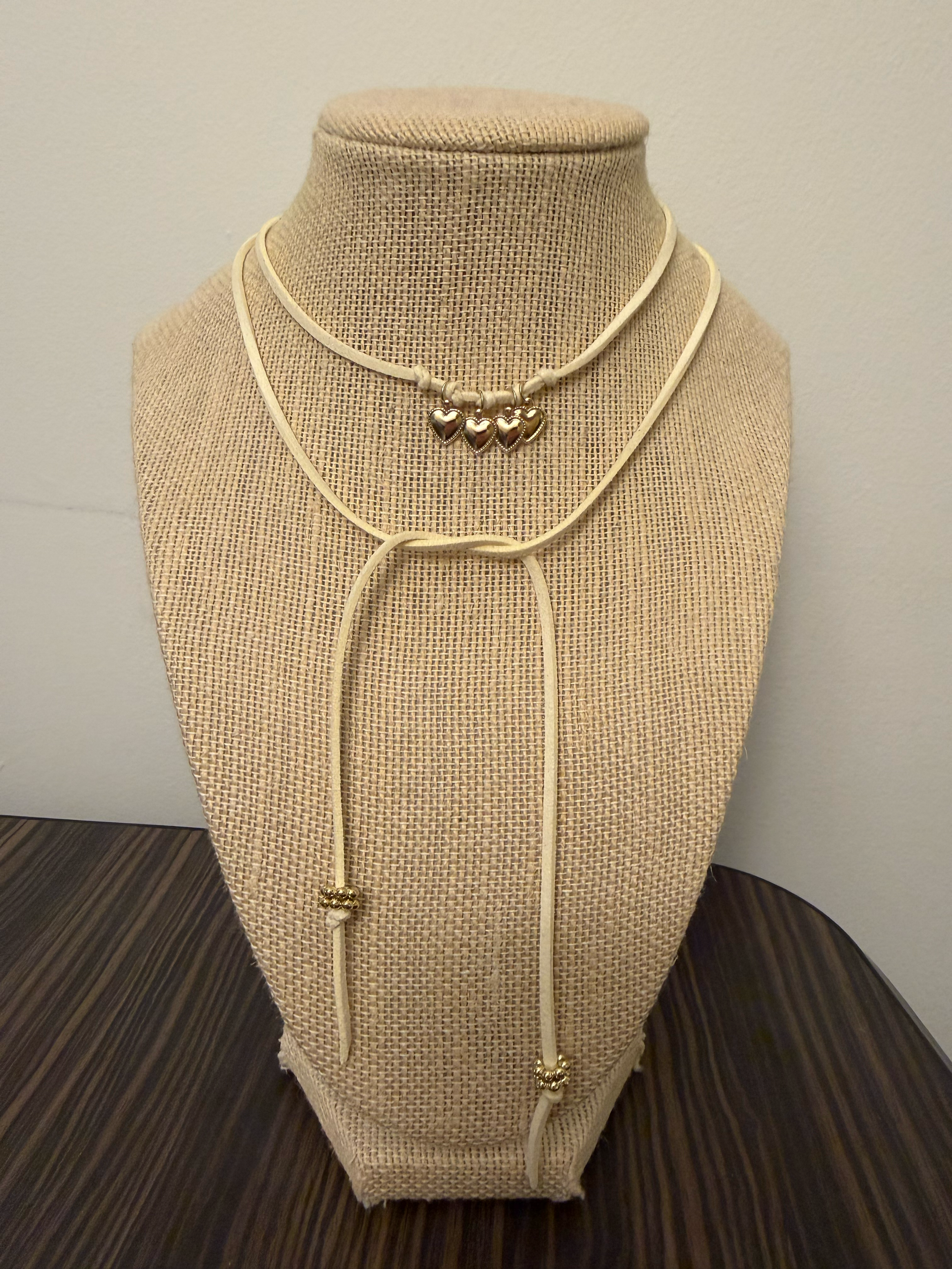 wrap cord necklace #1.png