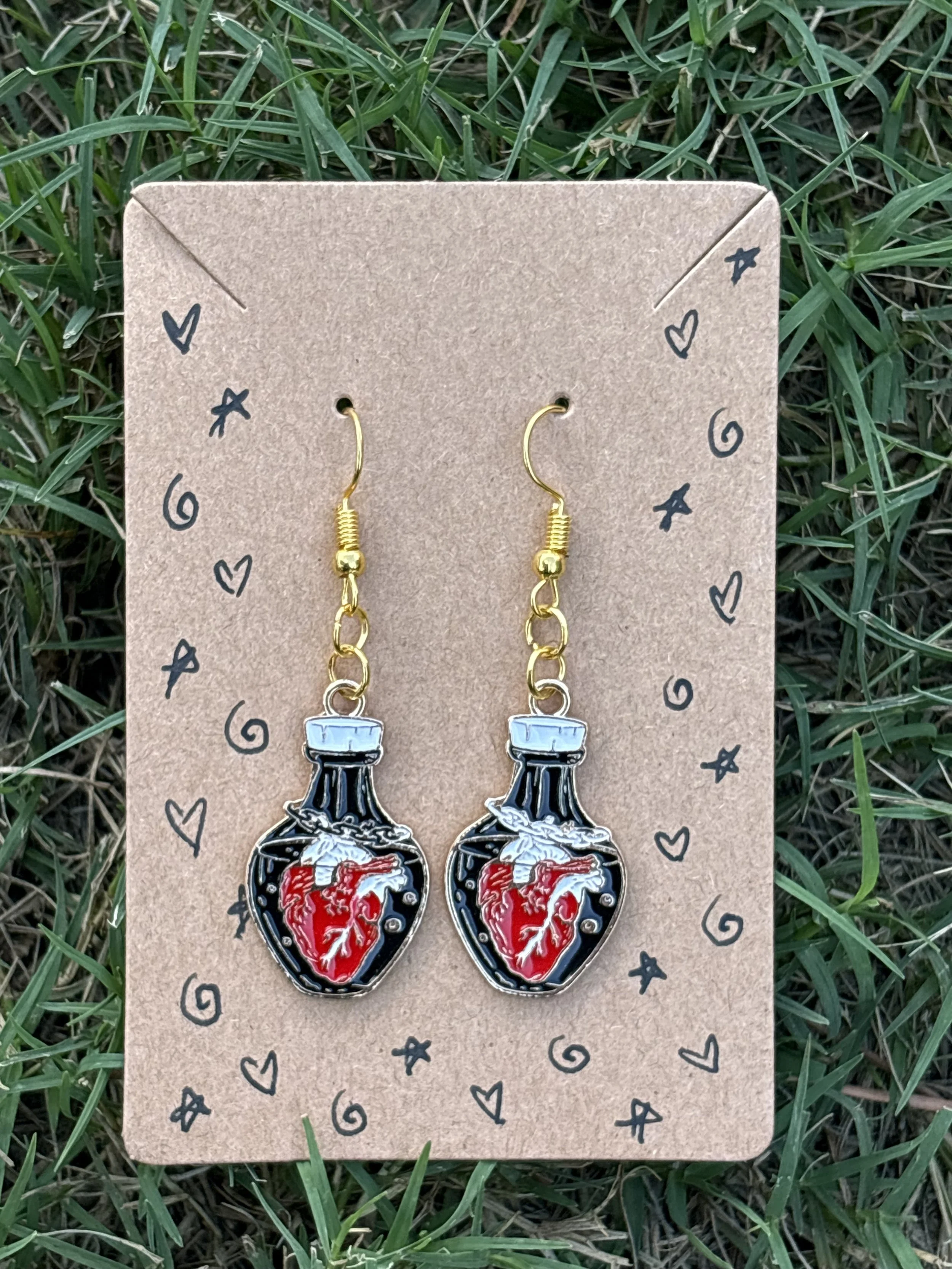 LovePotionEarrings.jpeg