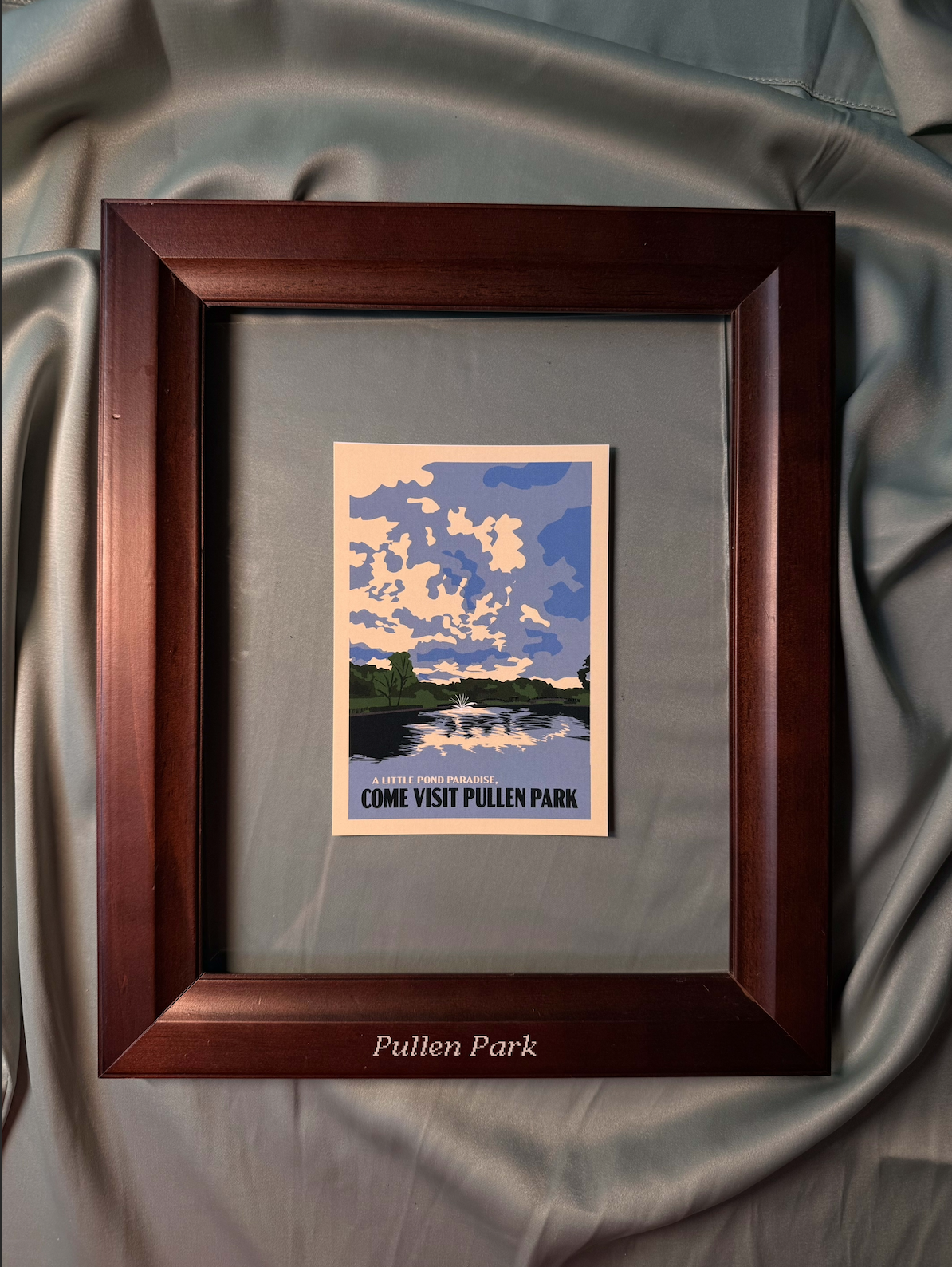 Screenshot 2026-08-24 at 3.57.55 PM.png