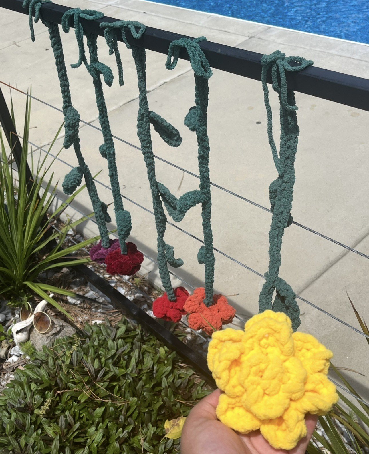 Hanging Flower 2.jpeg