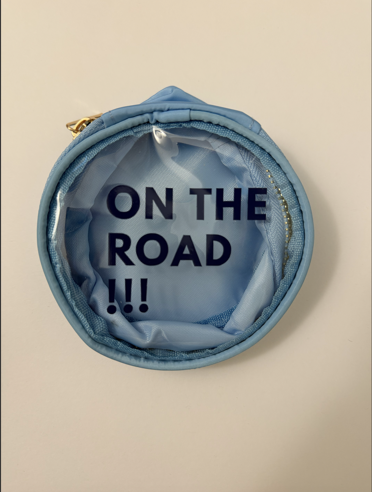 Screenshot 2026-04-07 at 9.55.27 PM.png