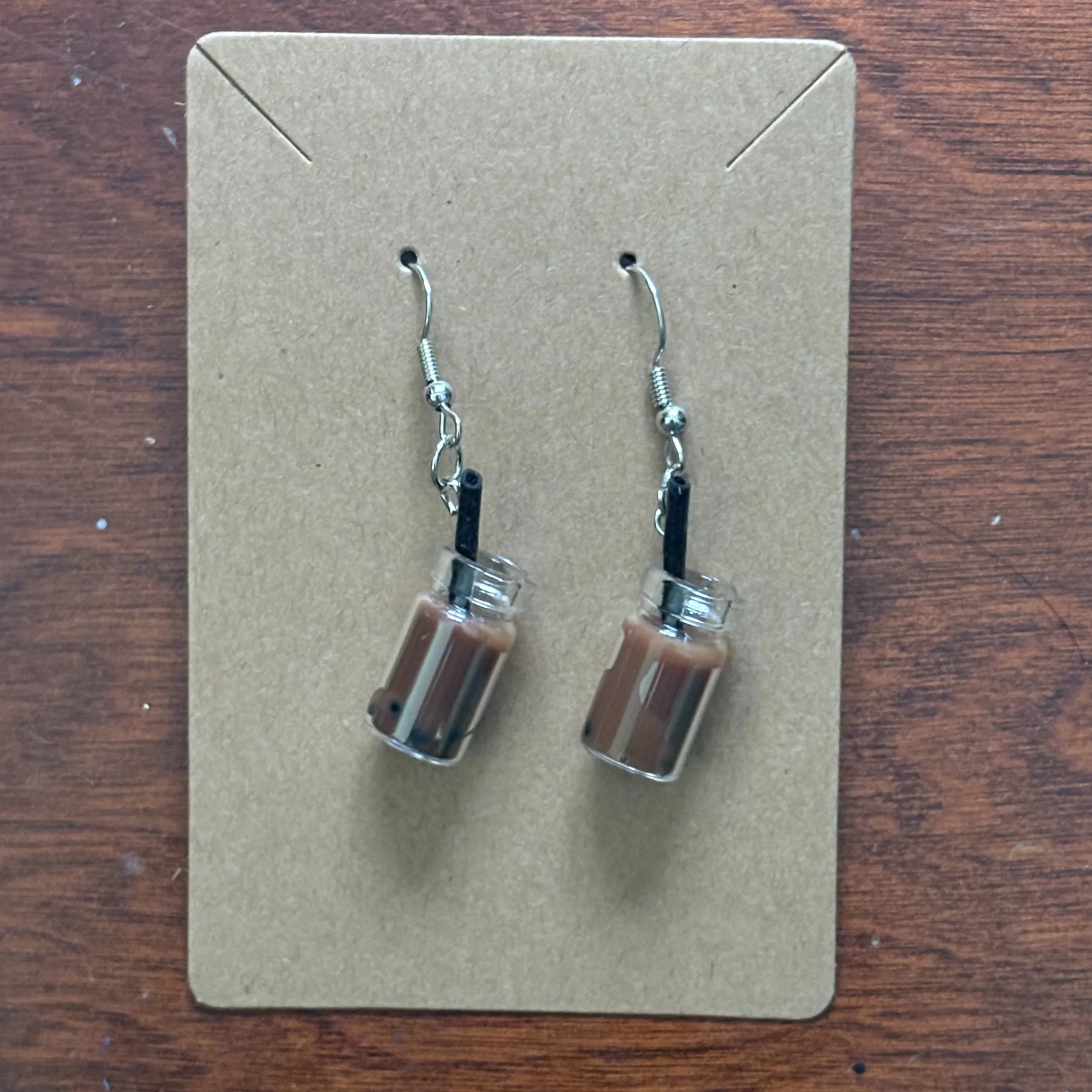BrownBobaEarrings.jpeg