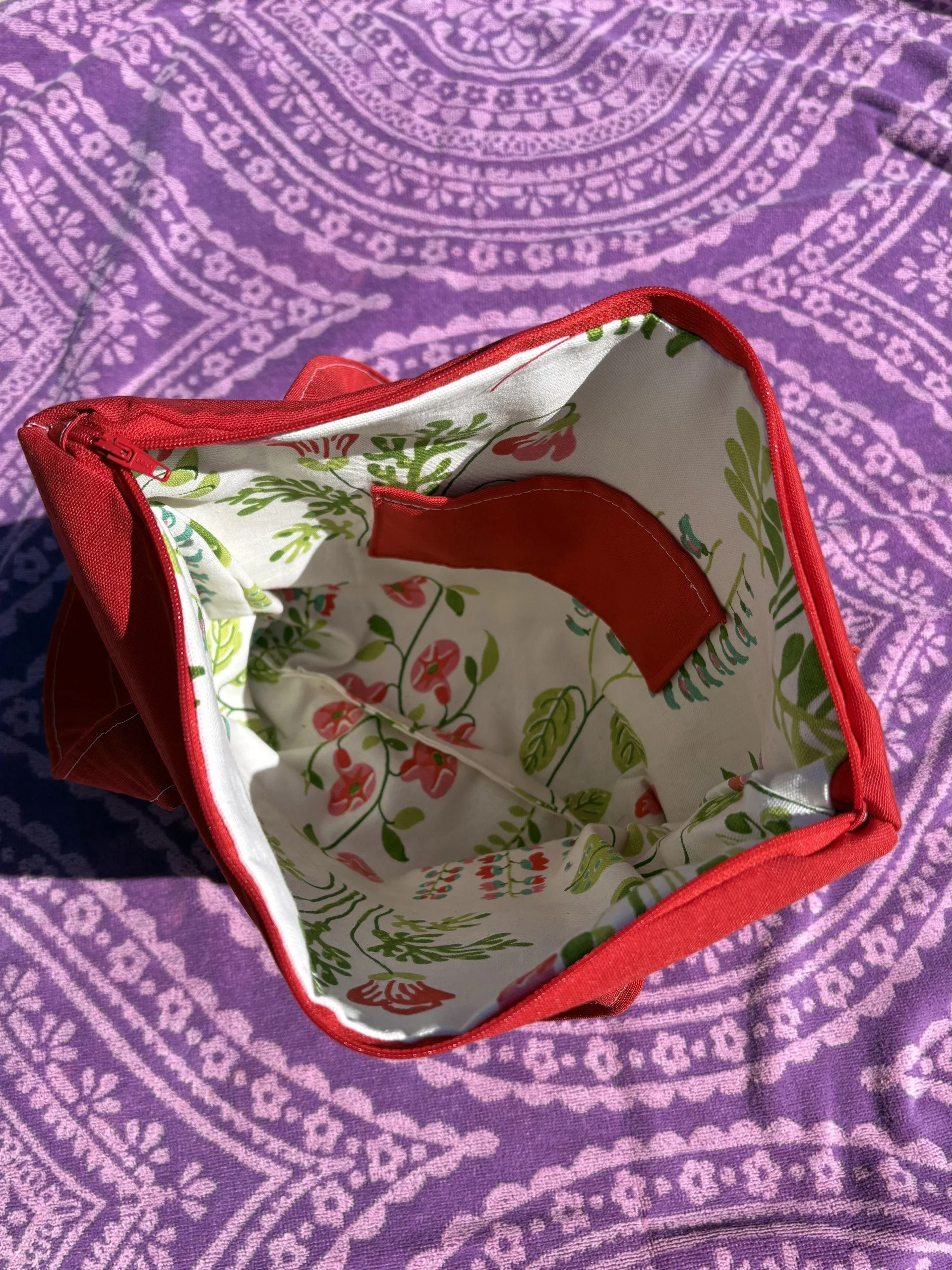 two-tone tote 2.jpg