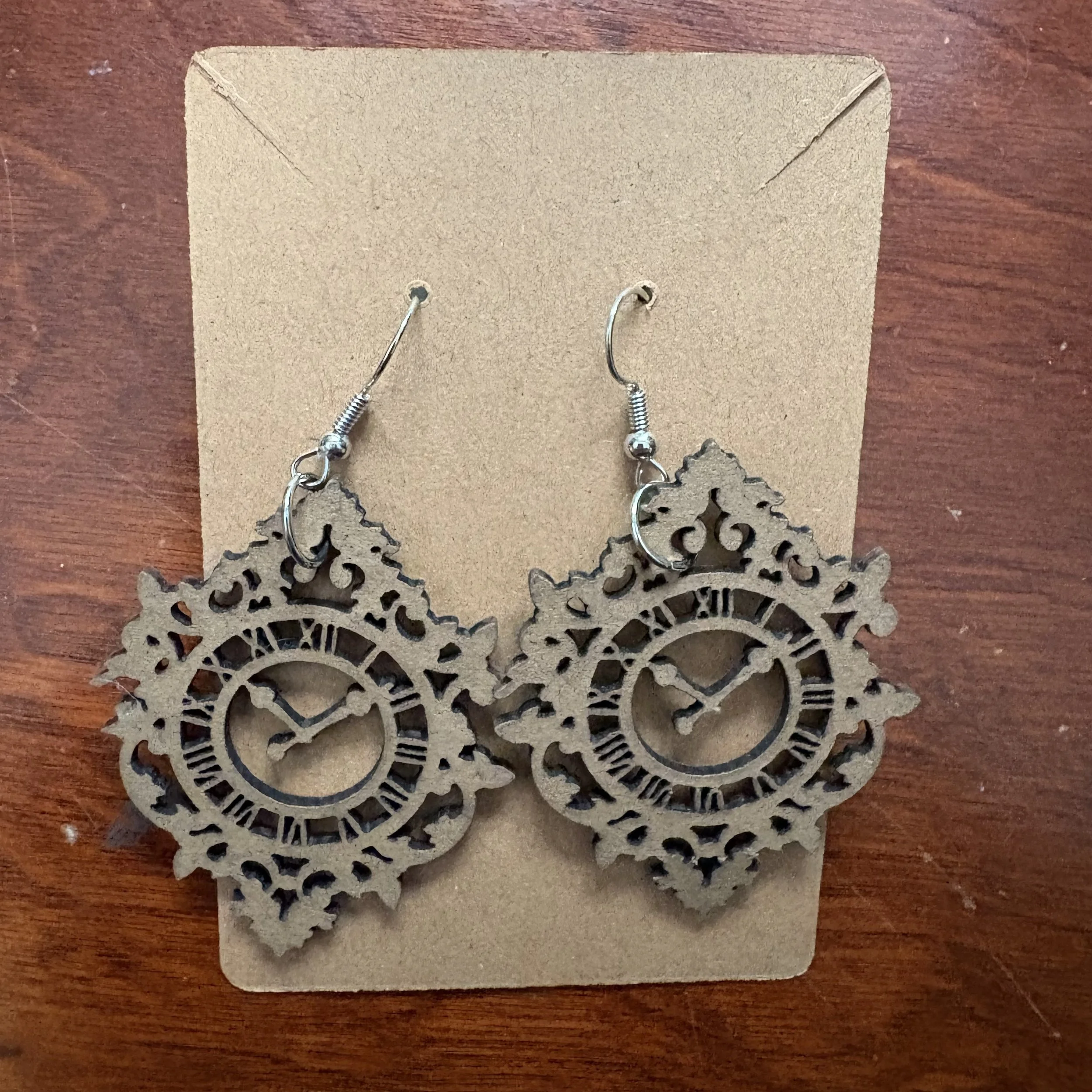 ClockEarrings.jpeg