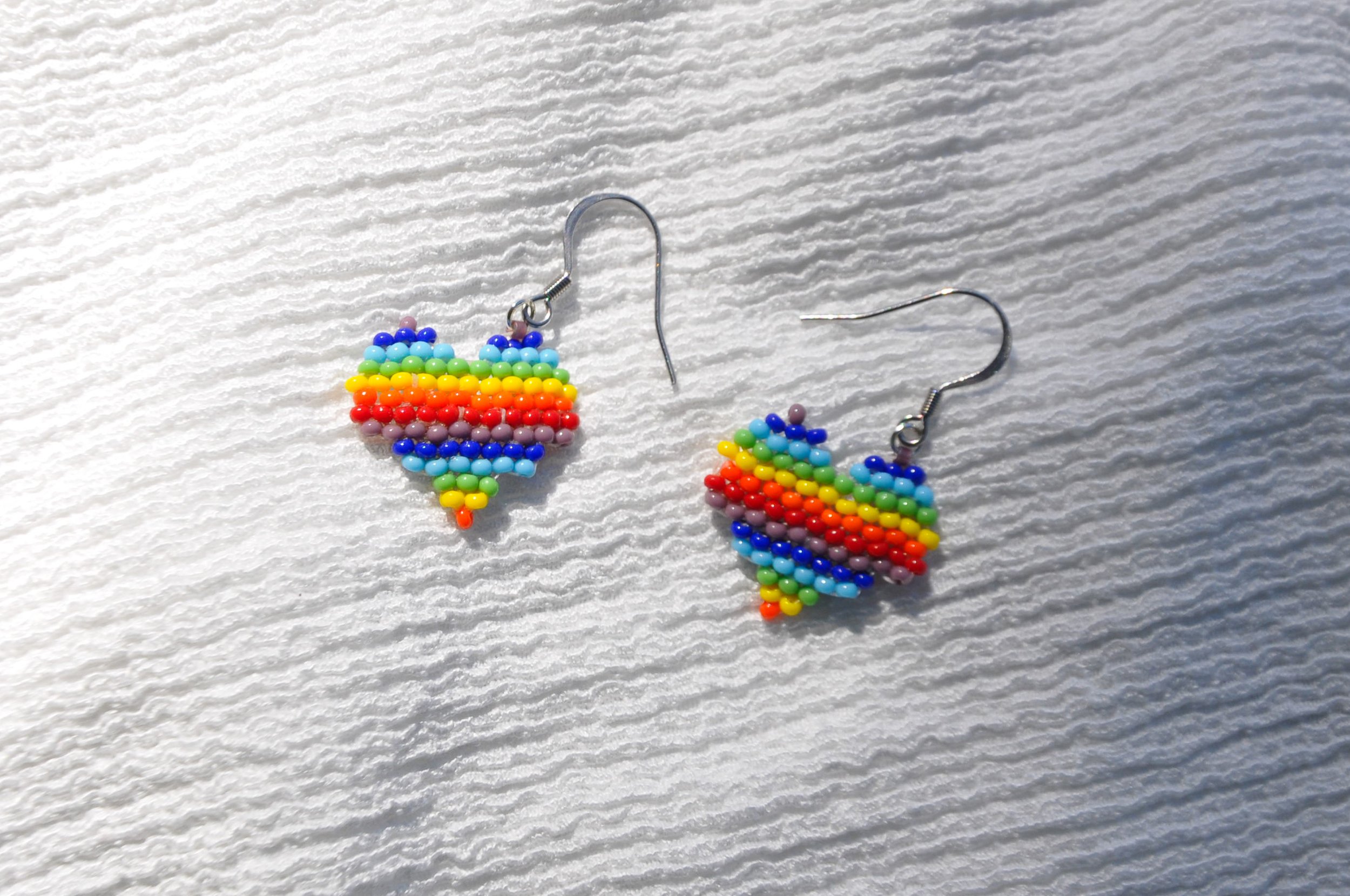 NEW_Pride Earrings.jpg