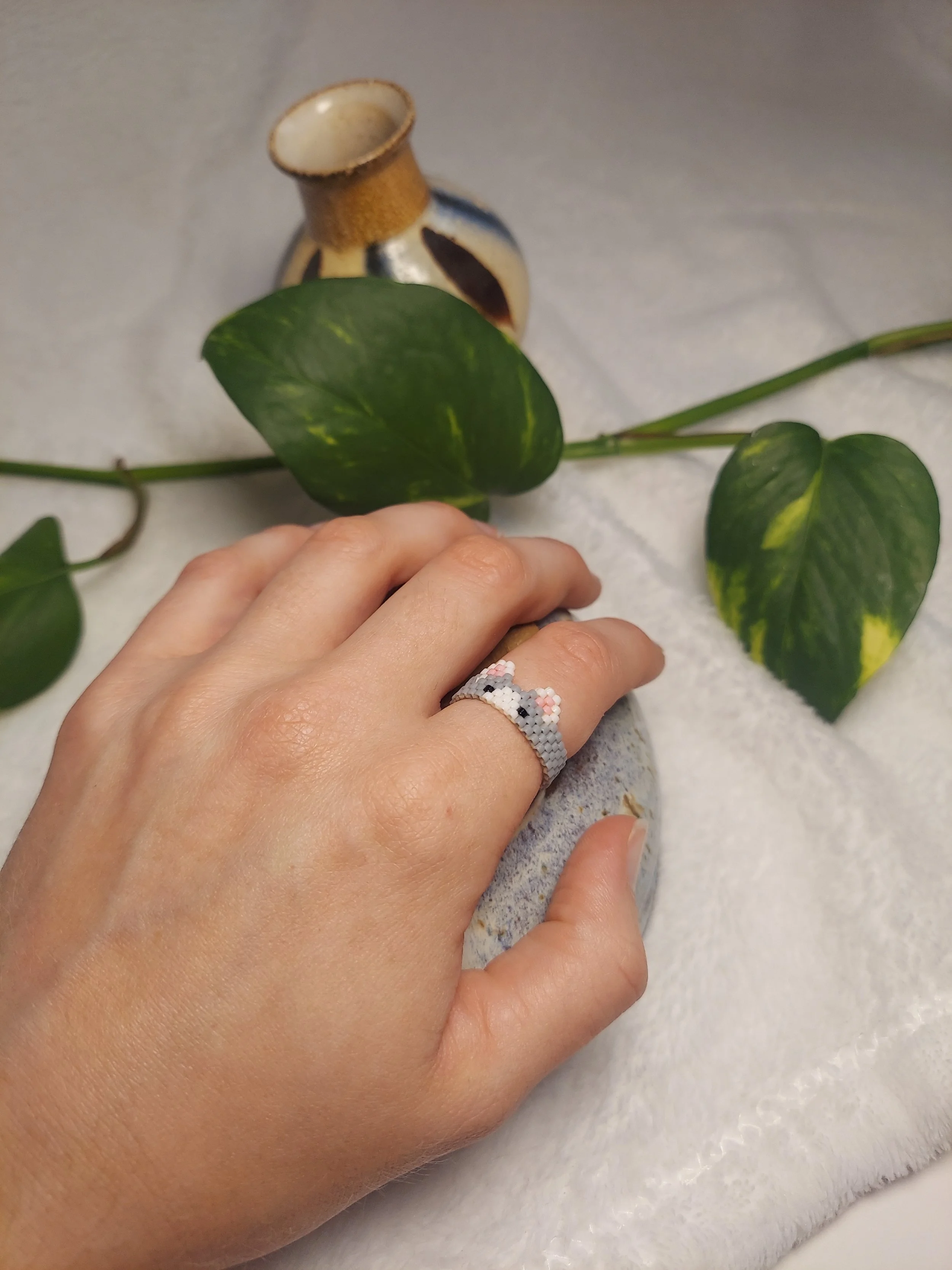 Cat Ring 3.jpg