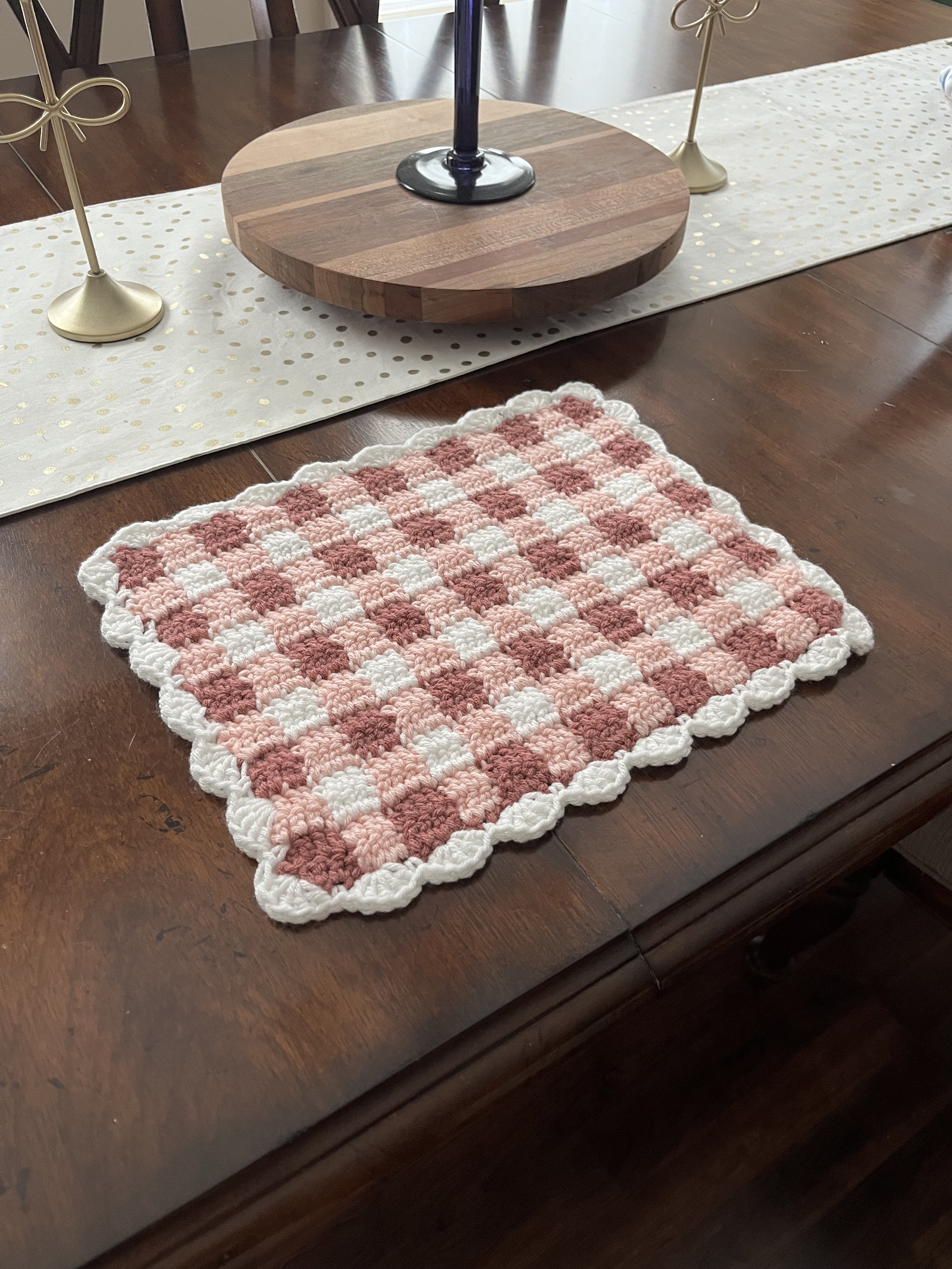 PlaceMat_PrettyInPink.jpeg
