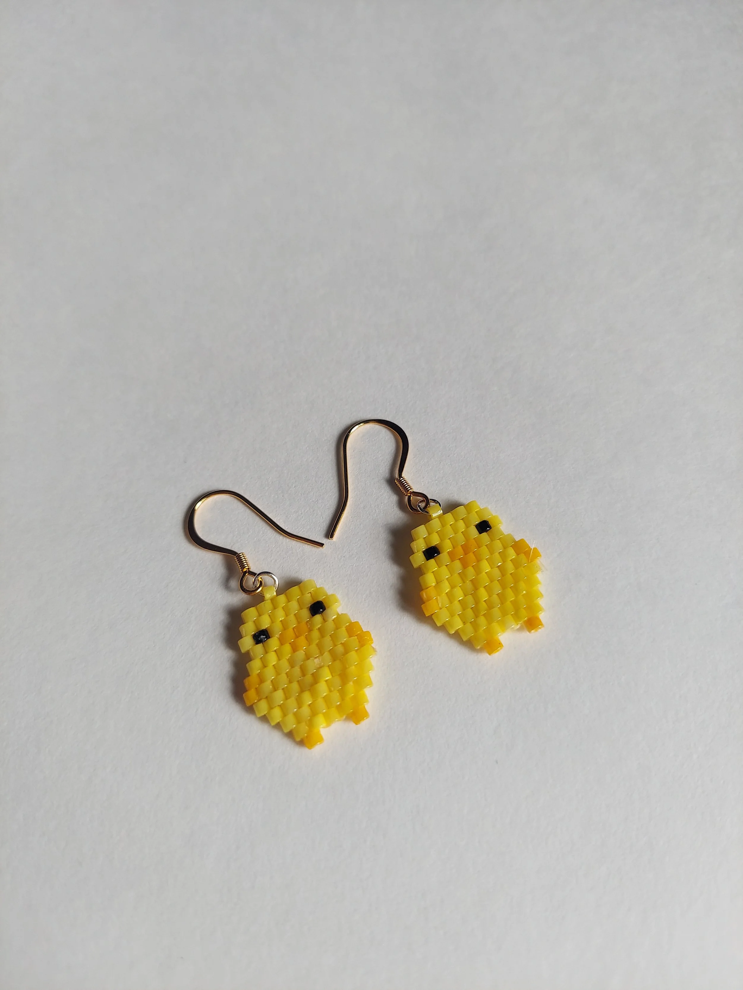 Fat Chick Earrings.jpg