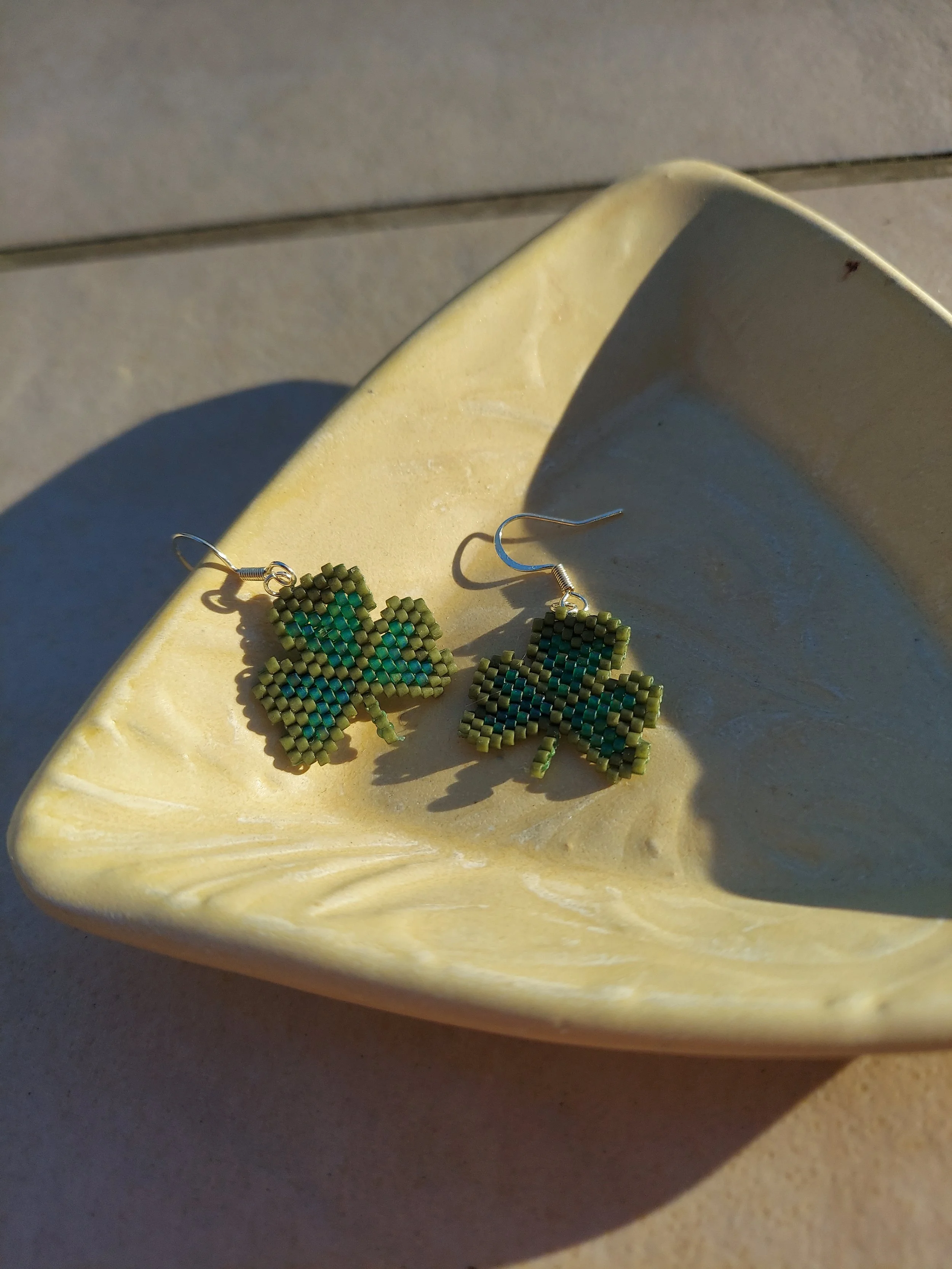 Clover Earrings 1.jpg