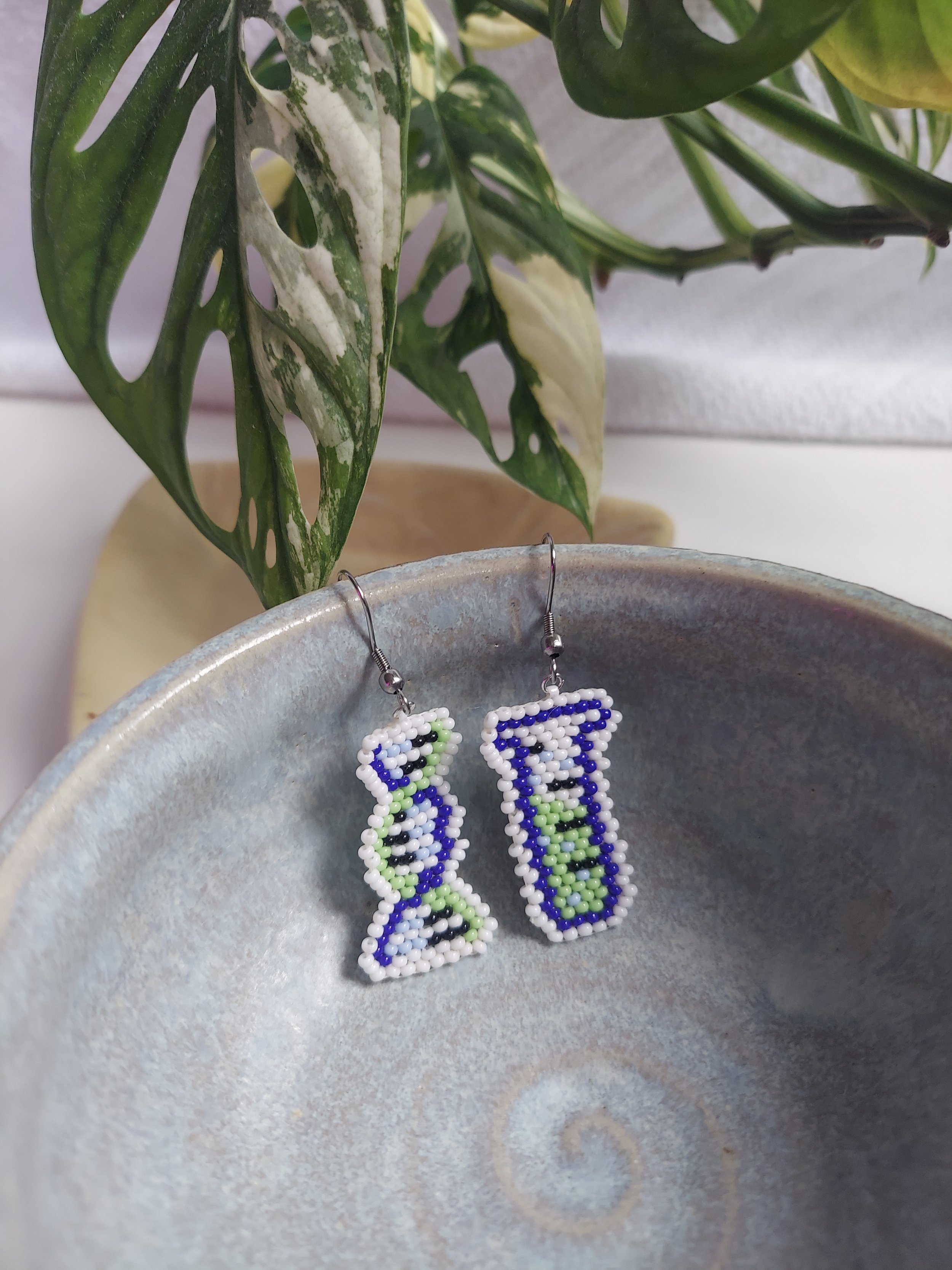DNA Earrings 3.jpg
