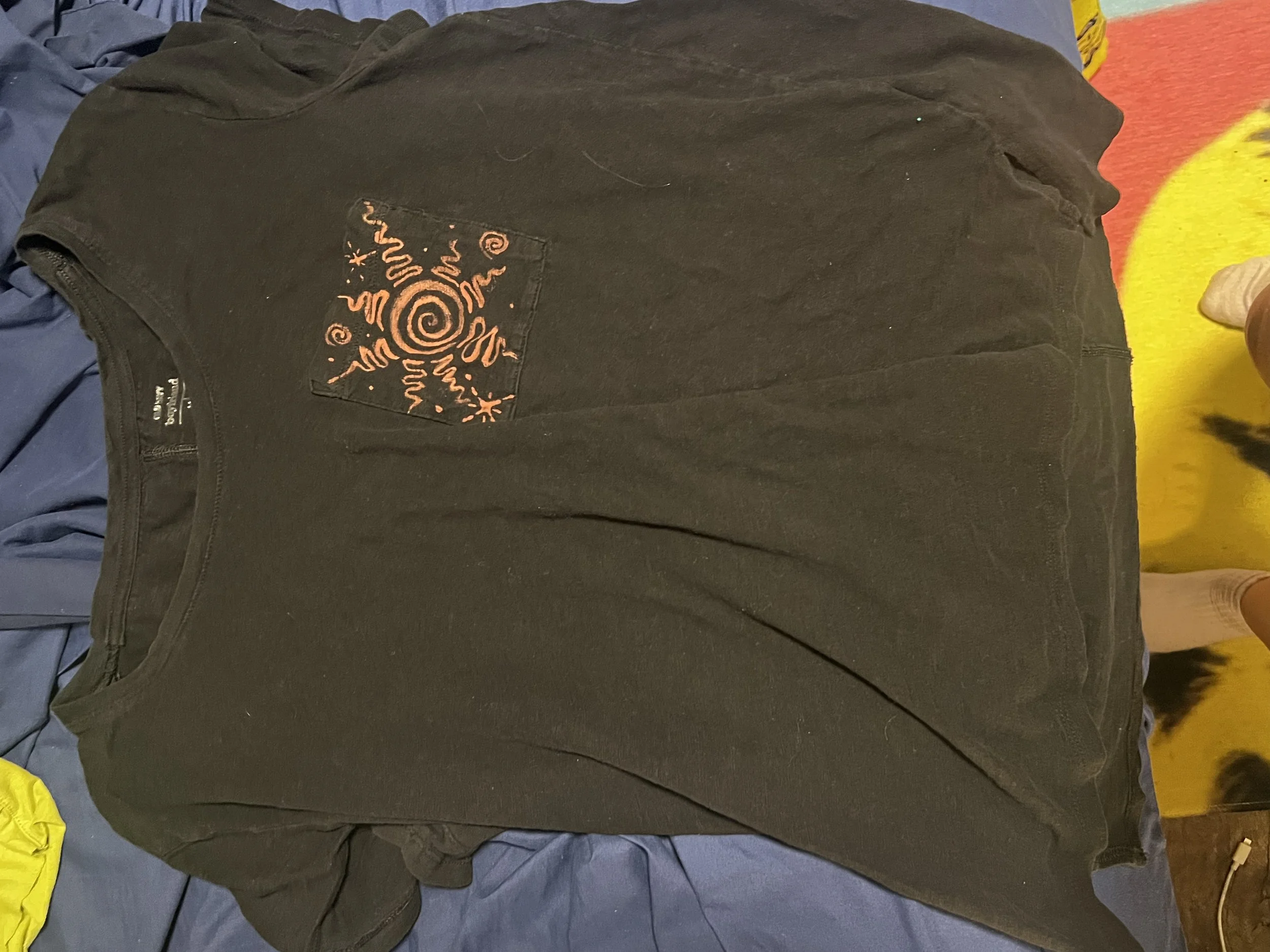 Sun Pocket Tee.jpg
